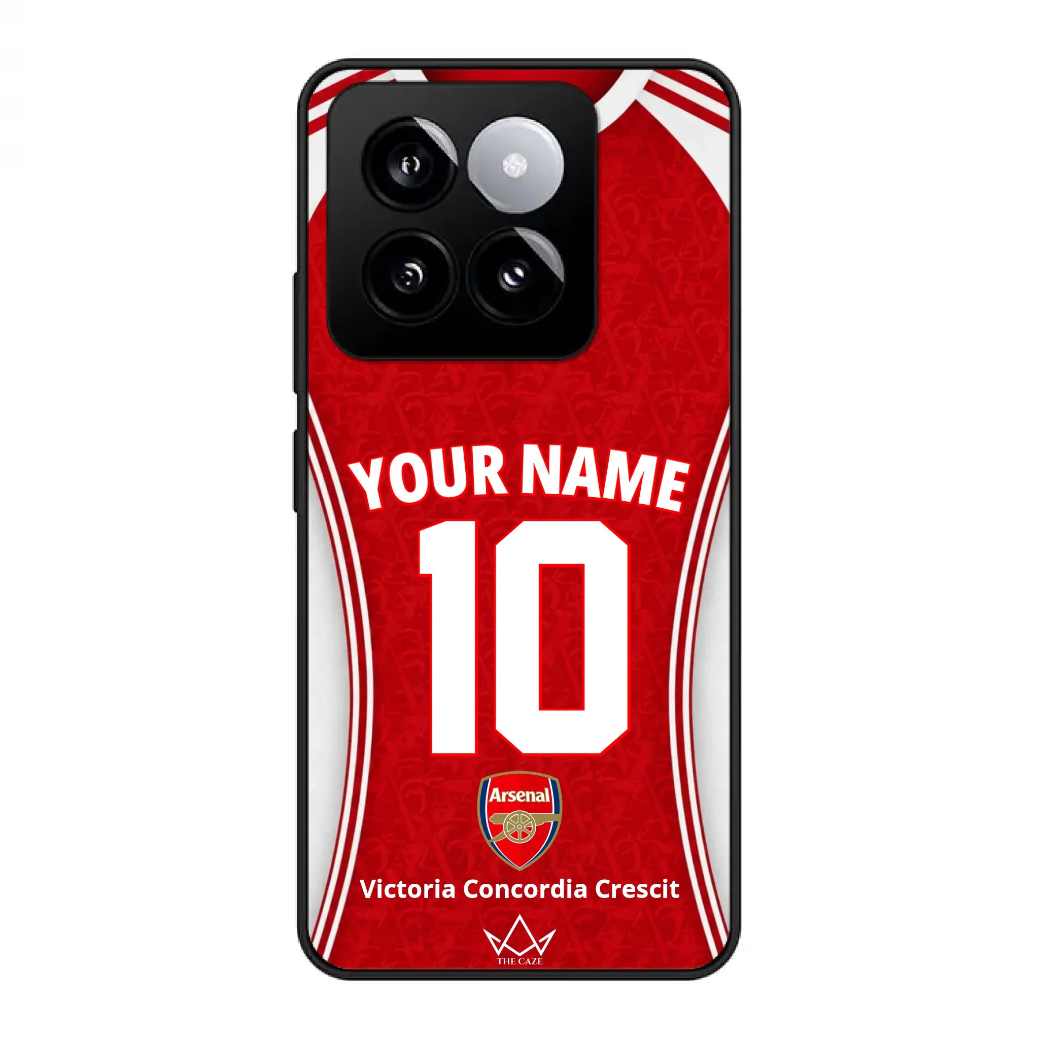 Xiaomi Mi 14 - 14 Pro Phone case