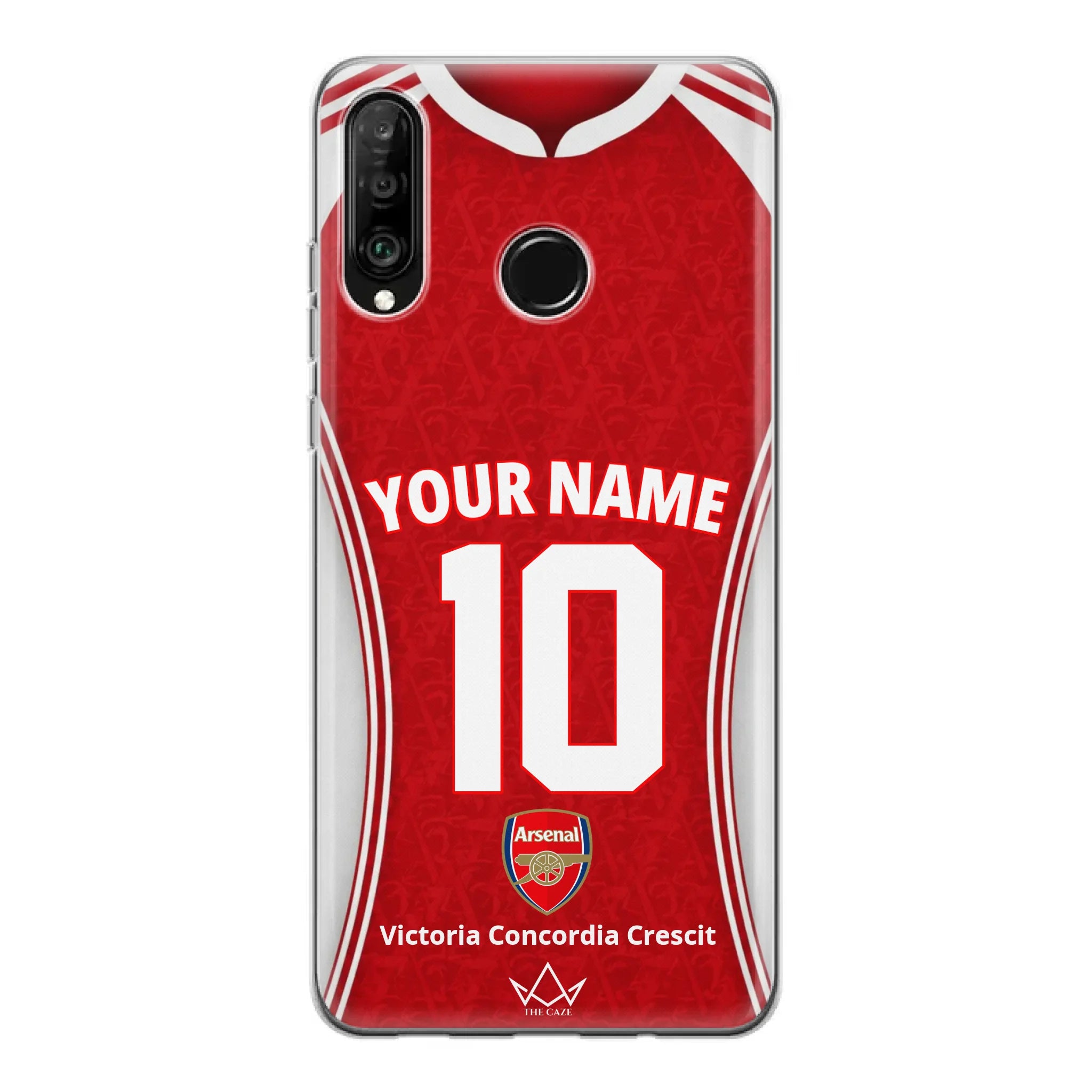 P30 Lite phone case