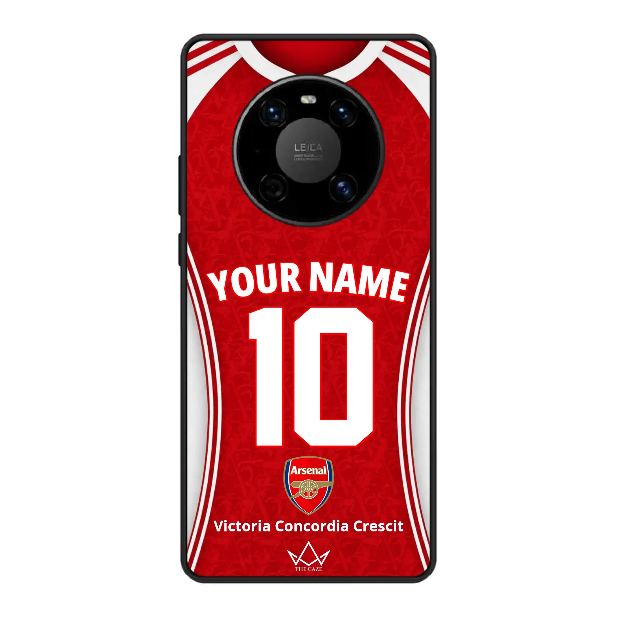 Huawei Mate 40 phone case