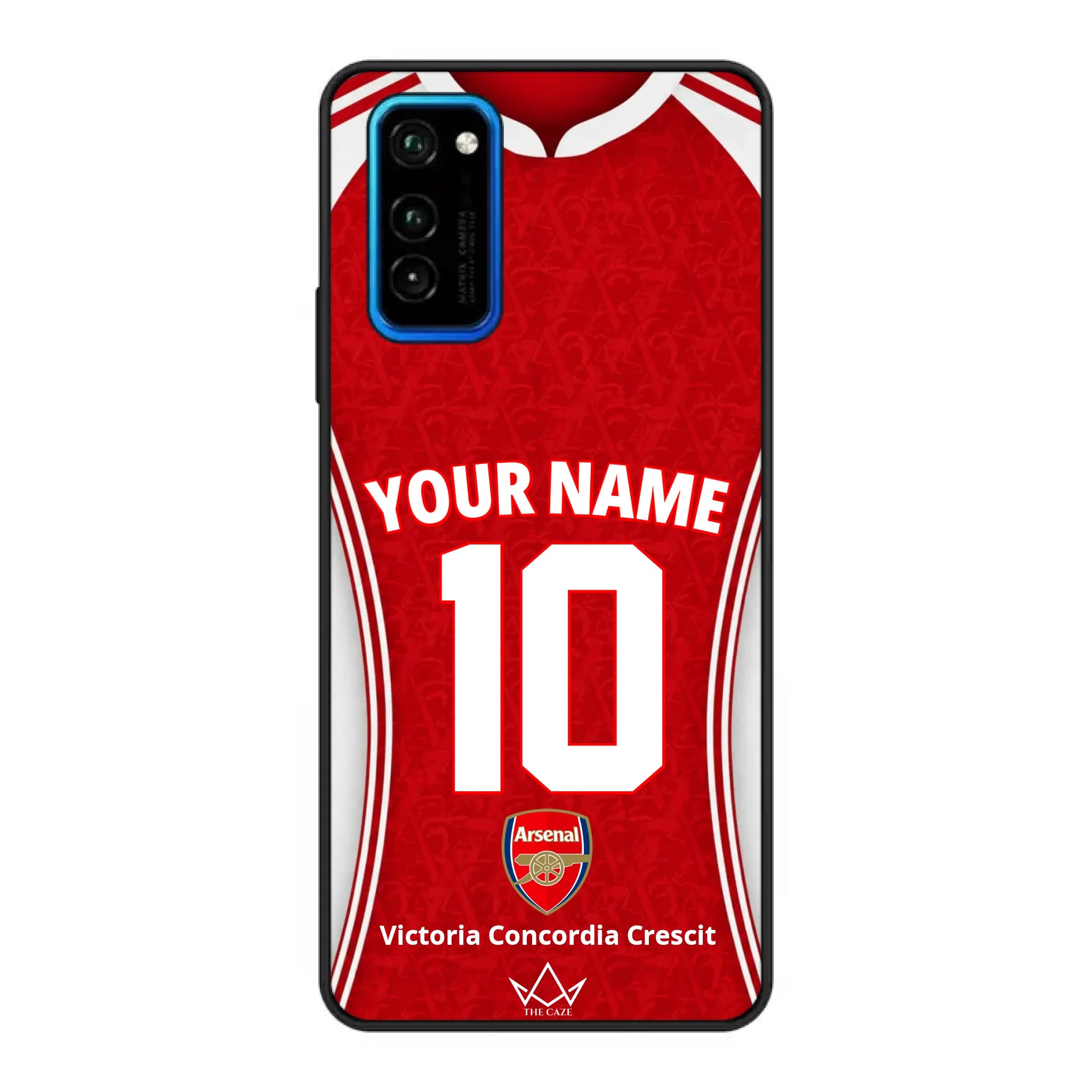 Honor View 30 custom phone cases