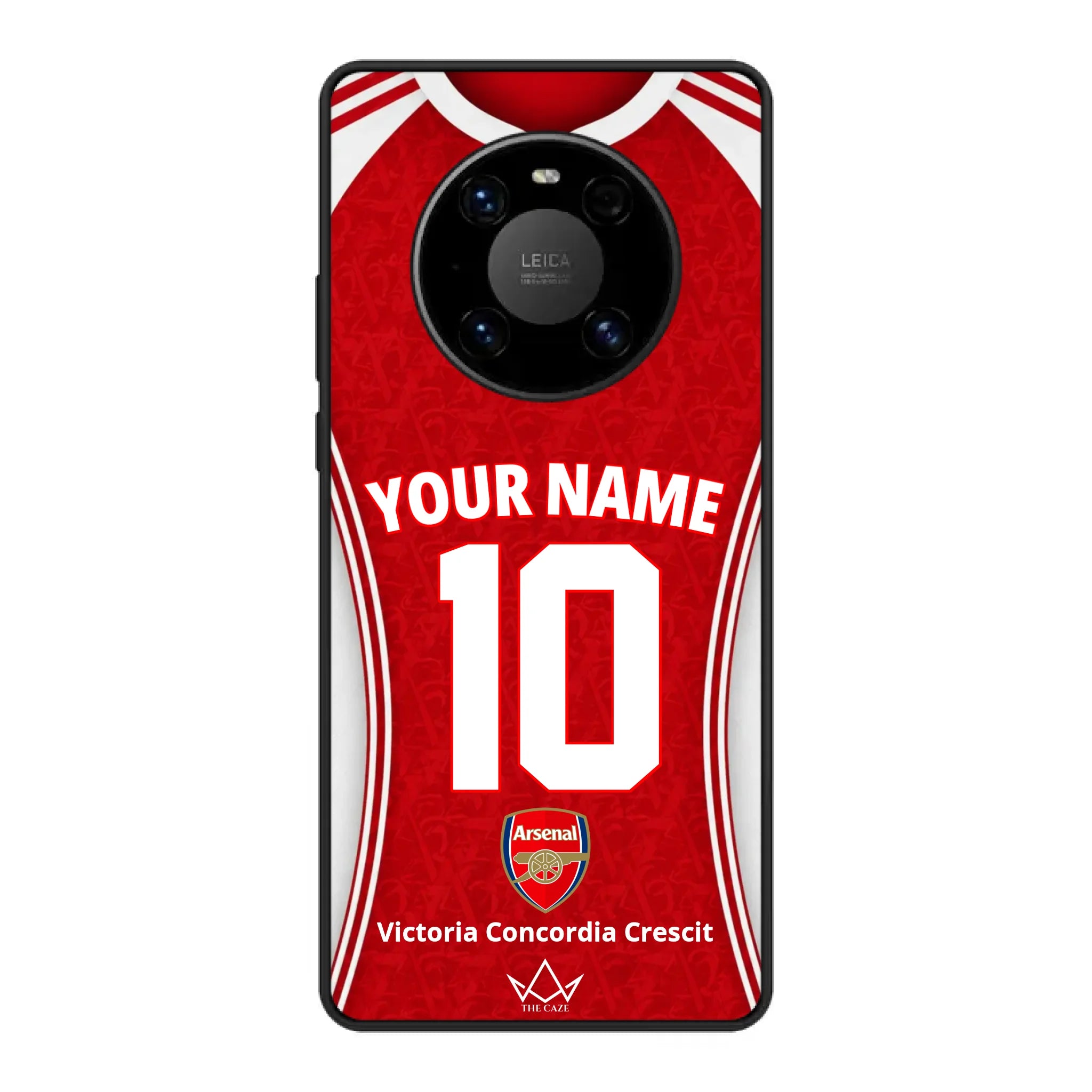 Huawei Mate 40 Pro phone case