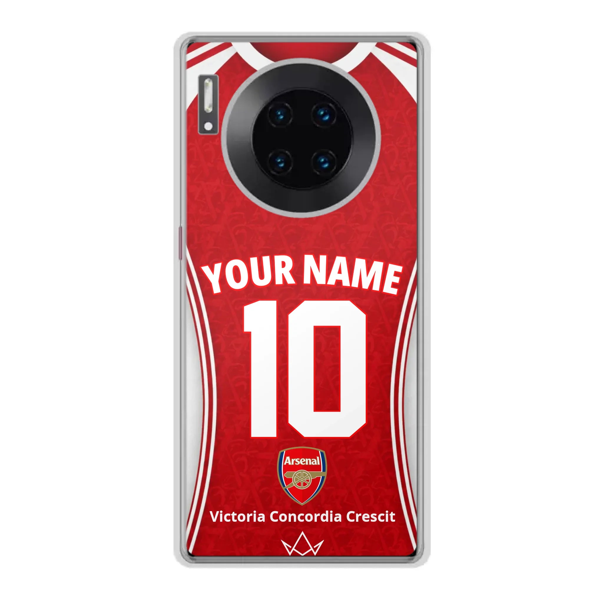 Huawei Mate 30 Pro cool cases