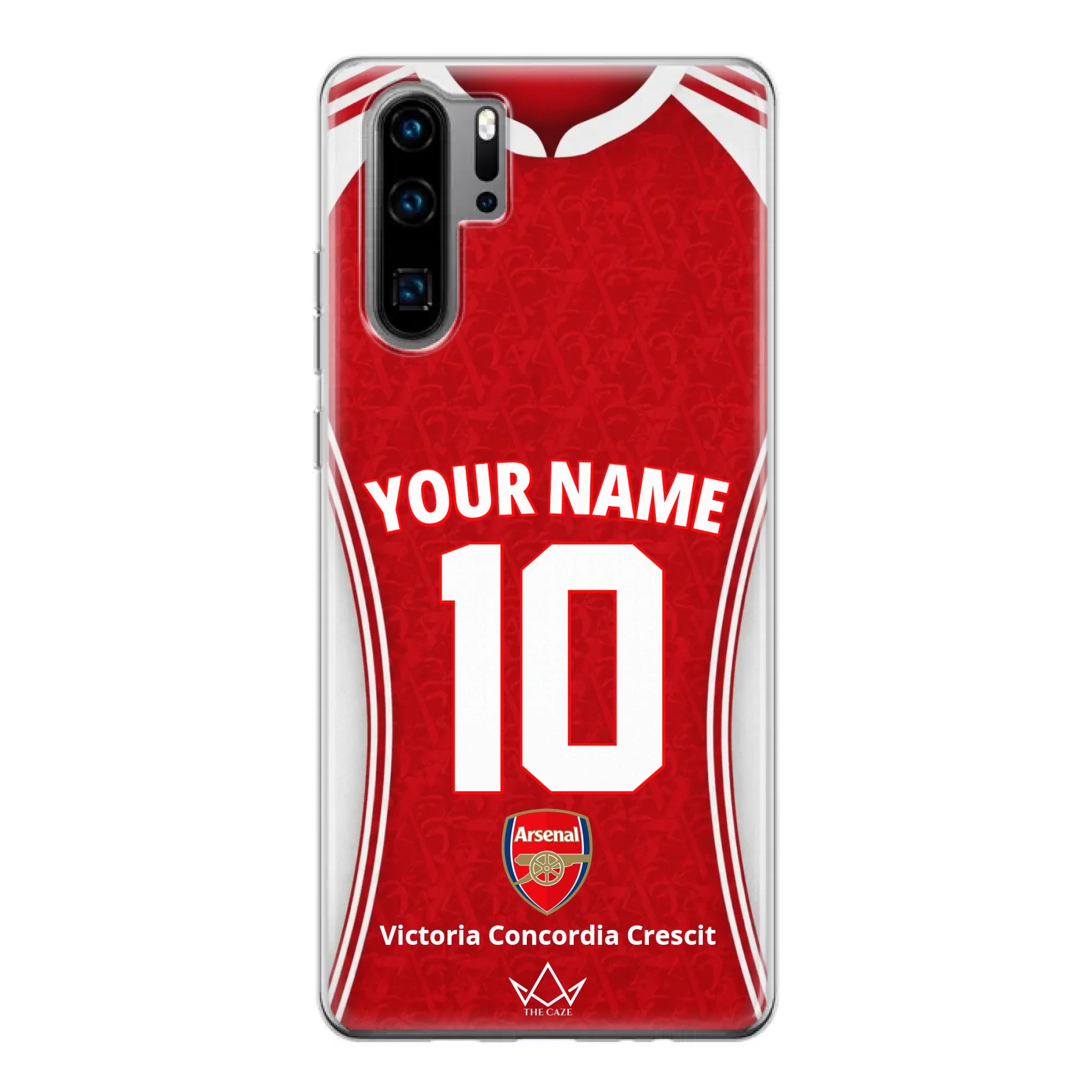 P30 Pro phone case