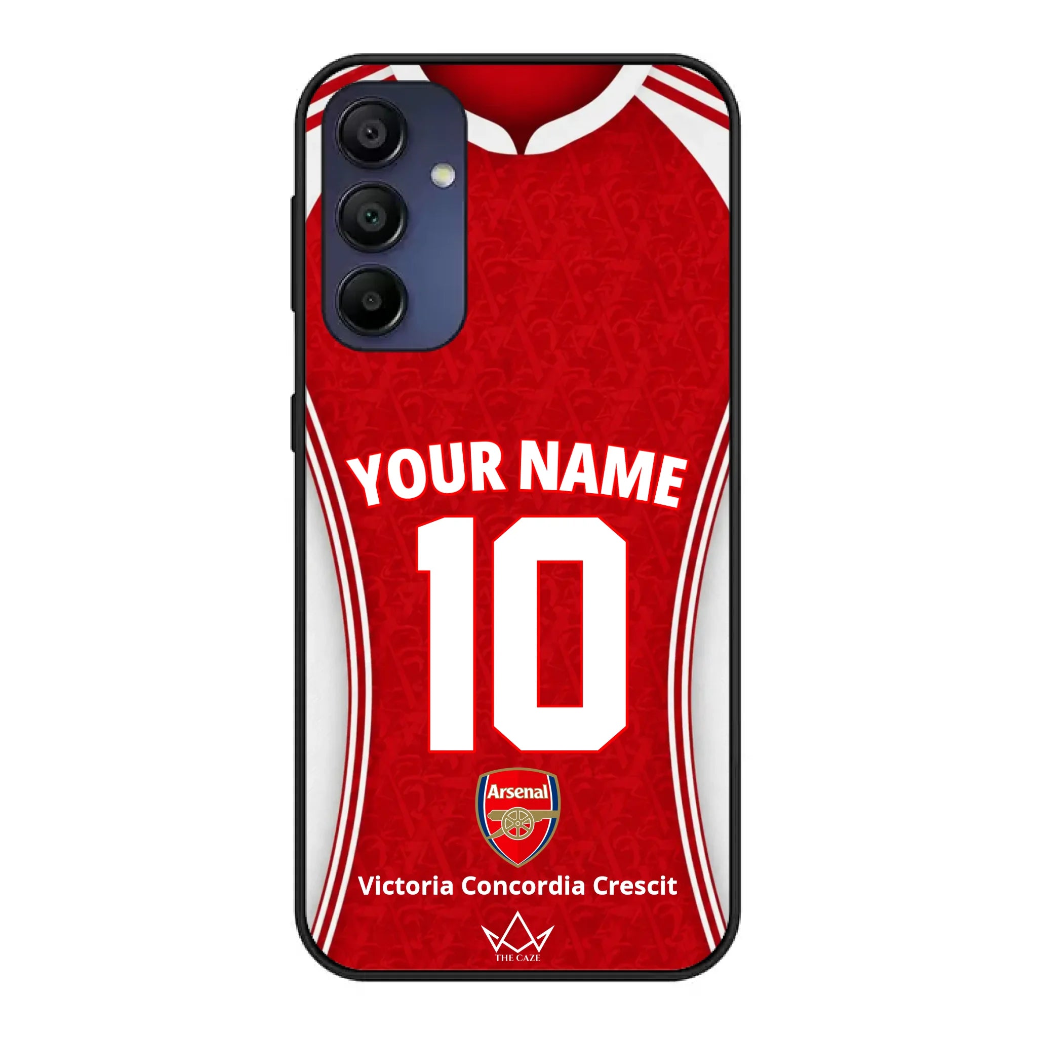 Samsung A15 phone case