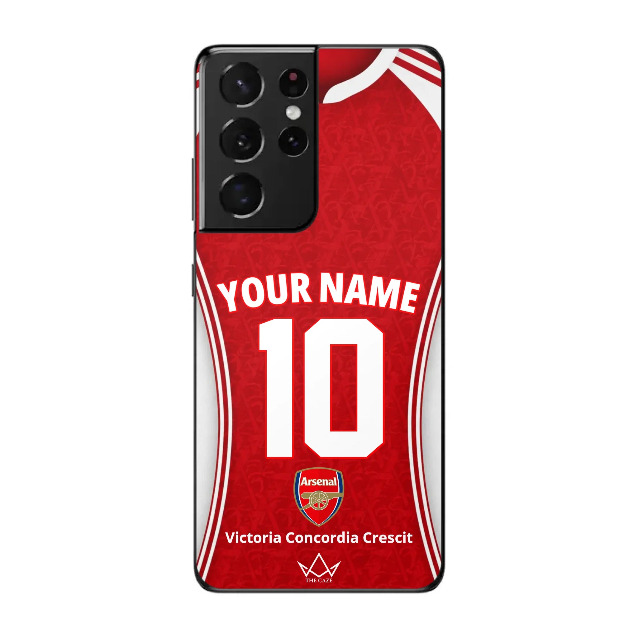samsung galaxy S21 Ultra phone case