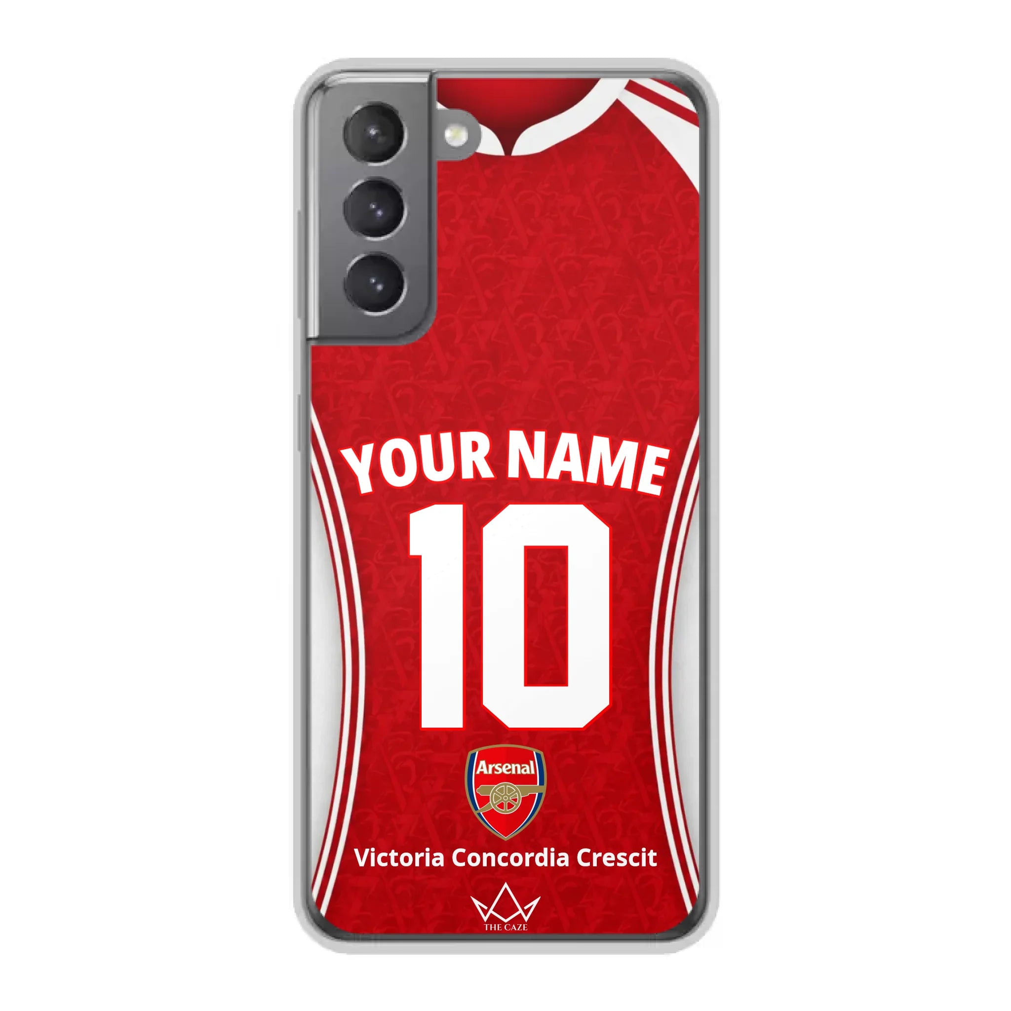 samsung galaxy S22 phone case