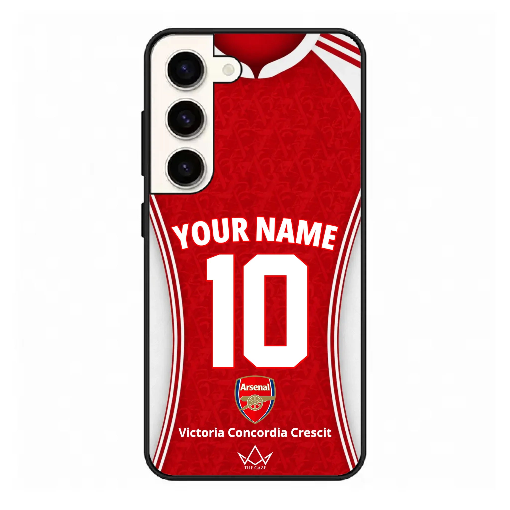 samsung galaxy S23 phone case