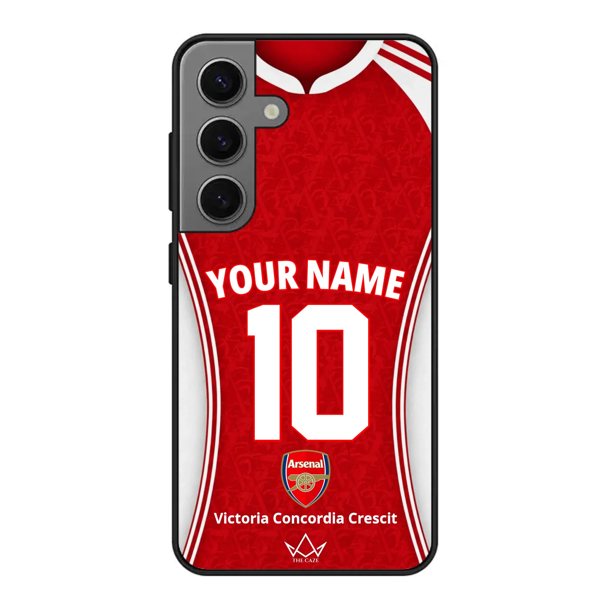 samsung galaxy S25 Plus phone case