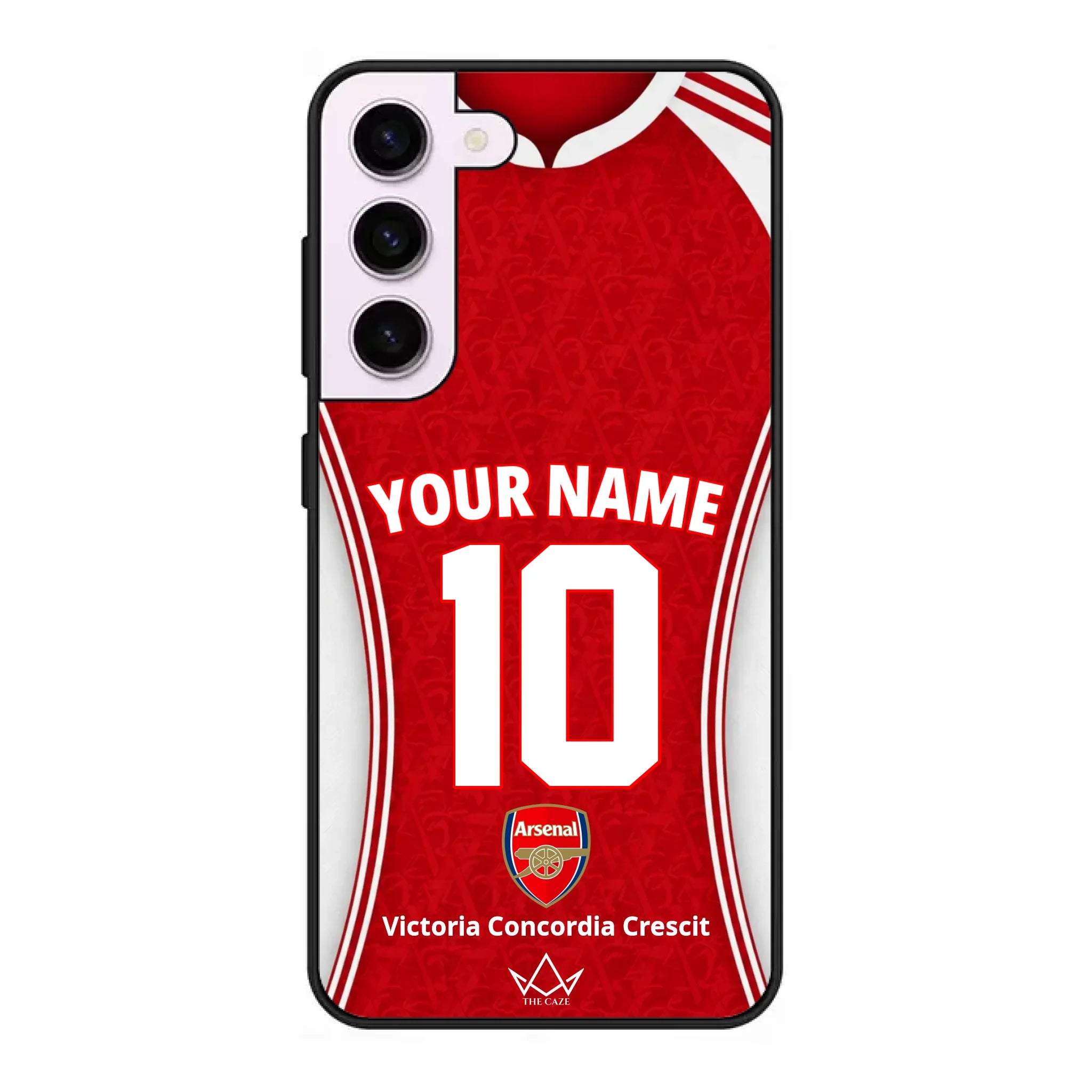 samsung galaxy S23 Plus phone case
