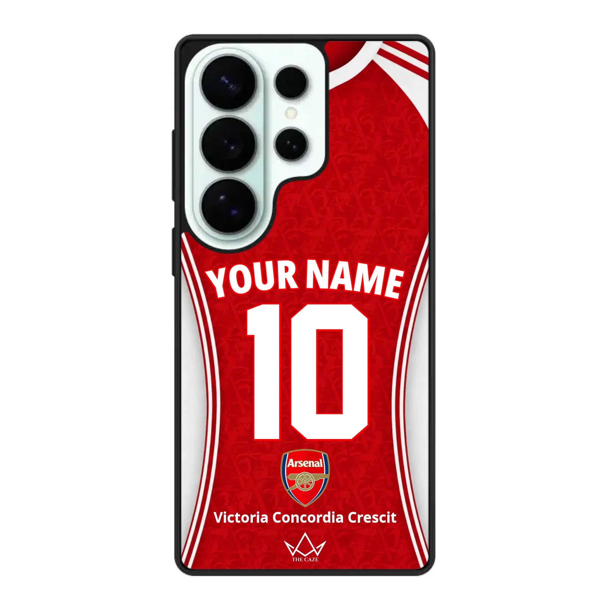 samsung S26 Ultra phone case
