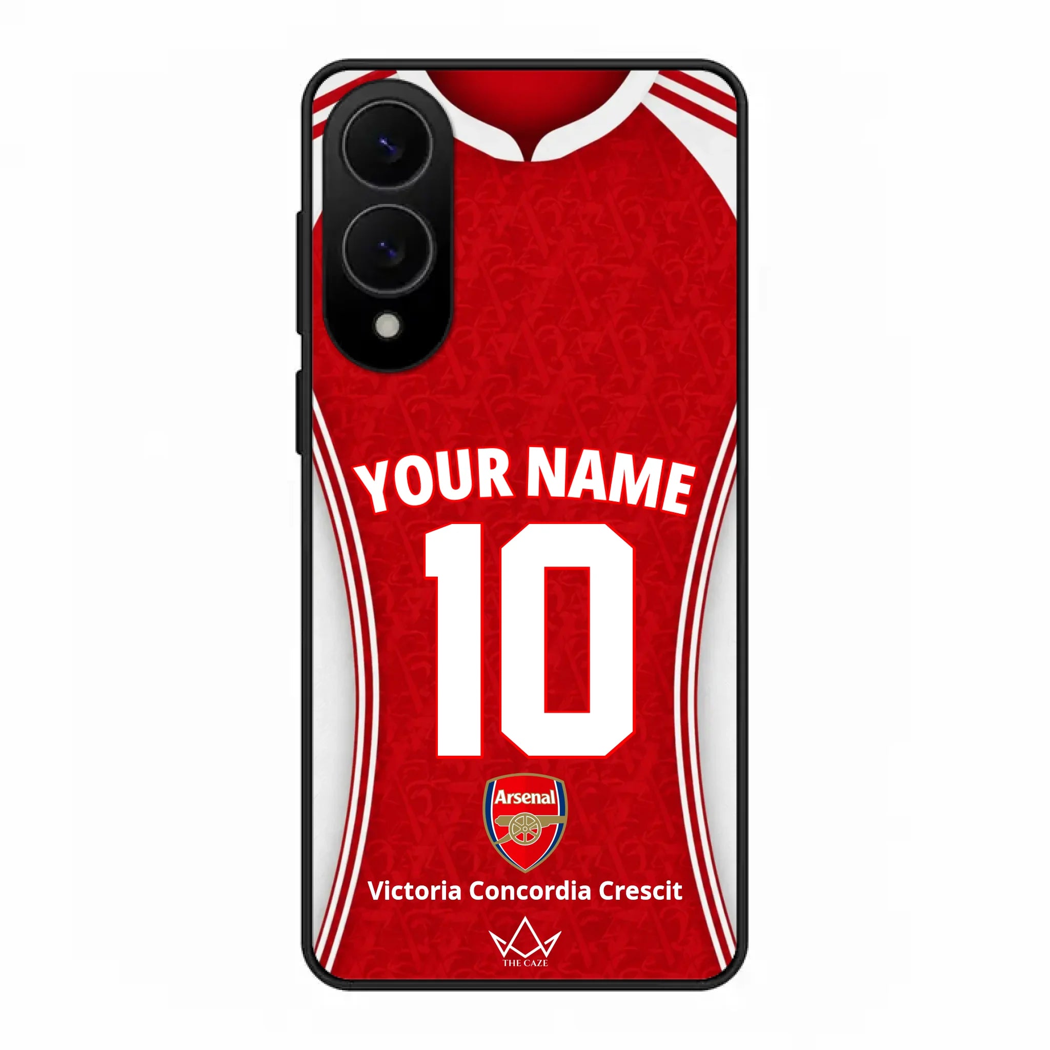 samsung galaxy S25 Edge phone case