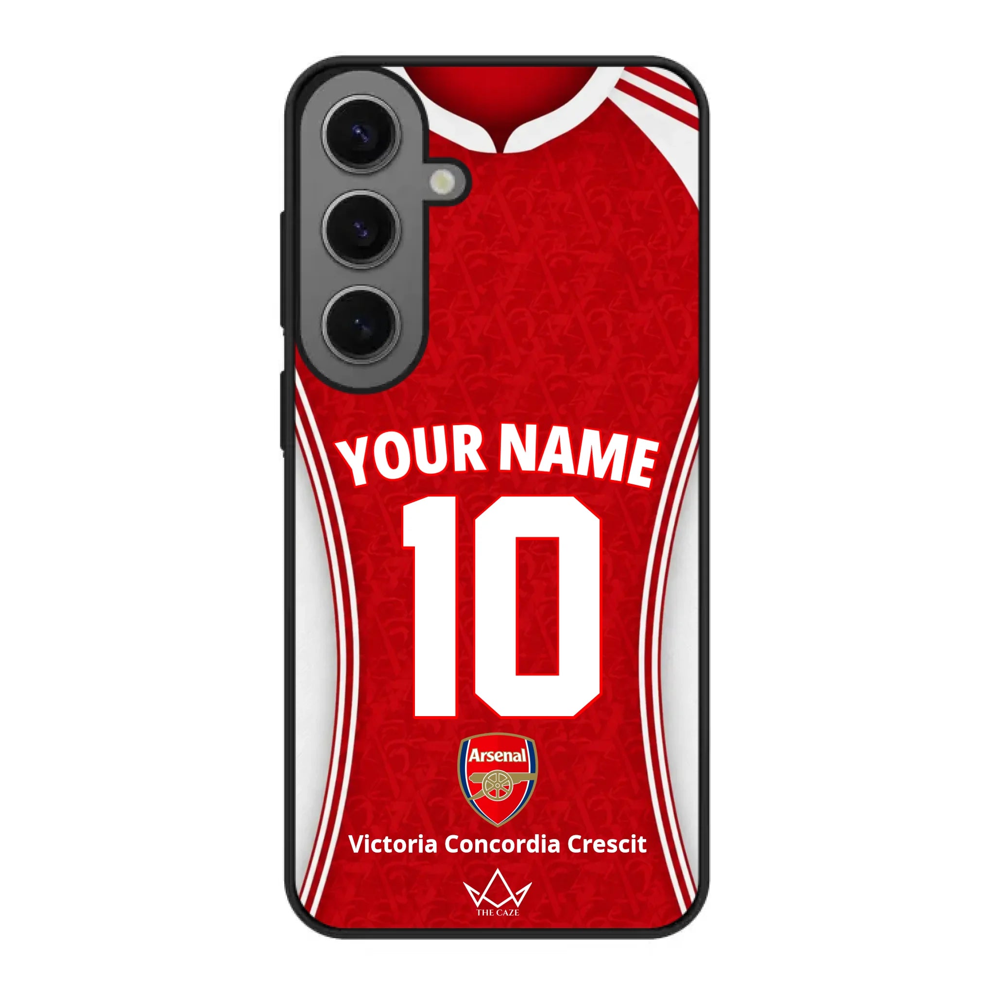 samsung galaxy S26 phone case