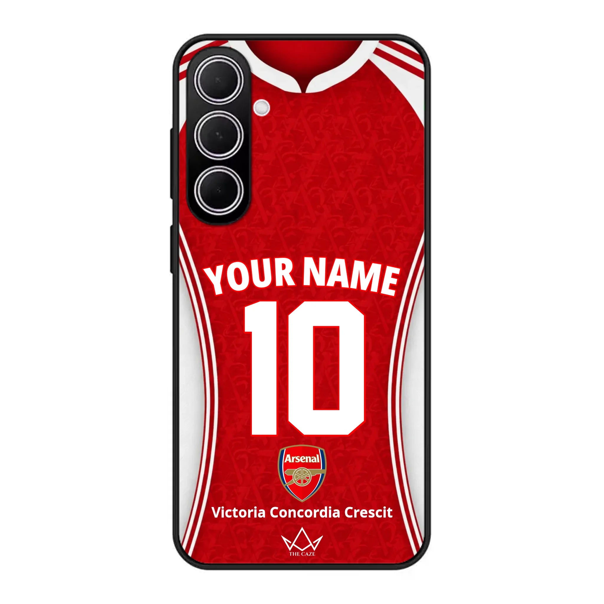 Samsung A35 phone case