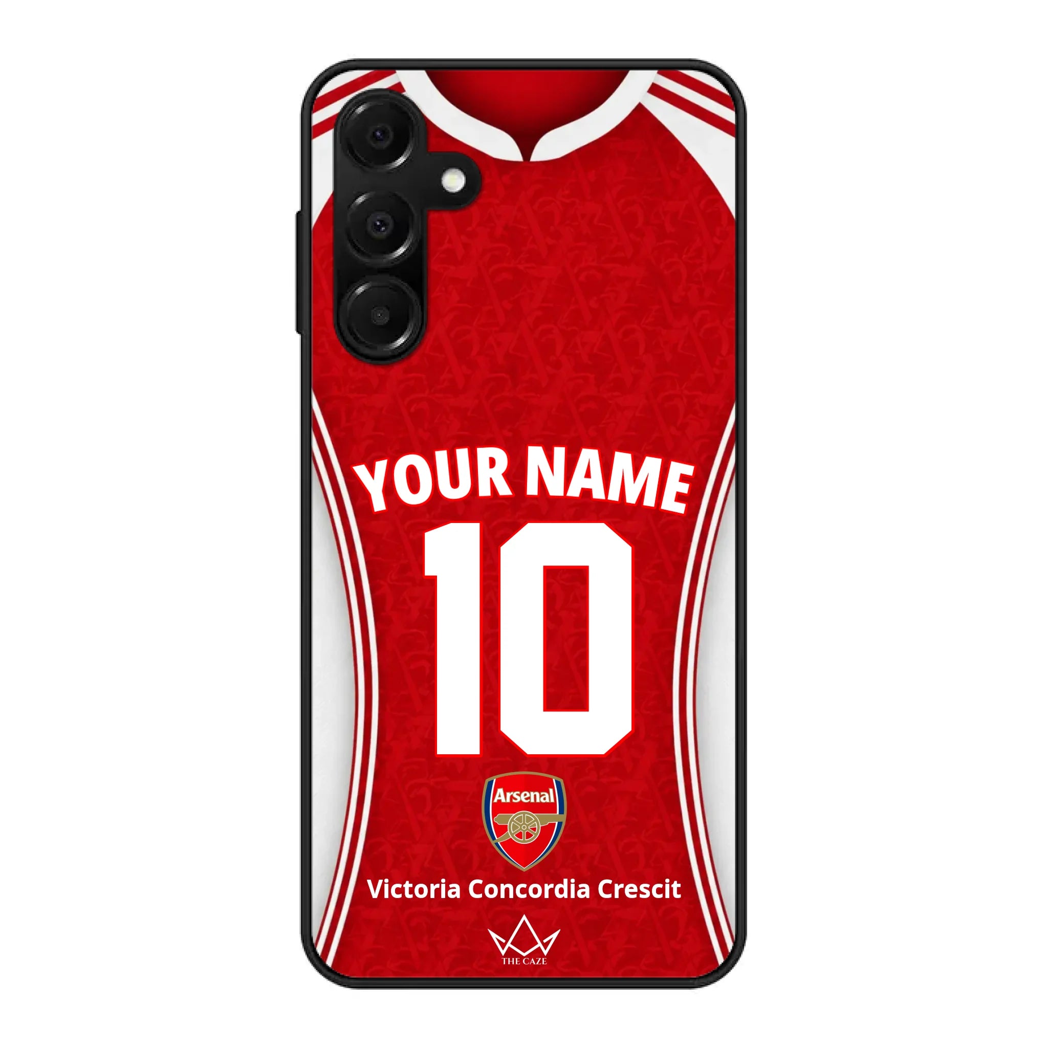 Samsung A26 phone case