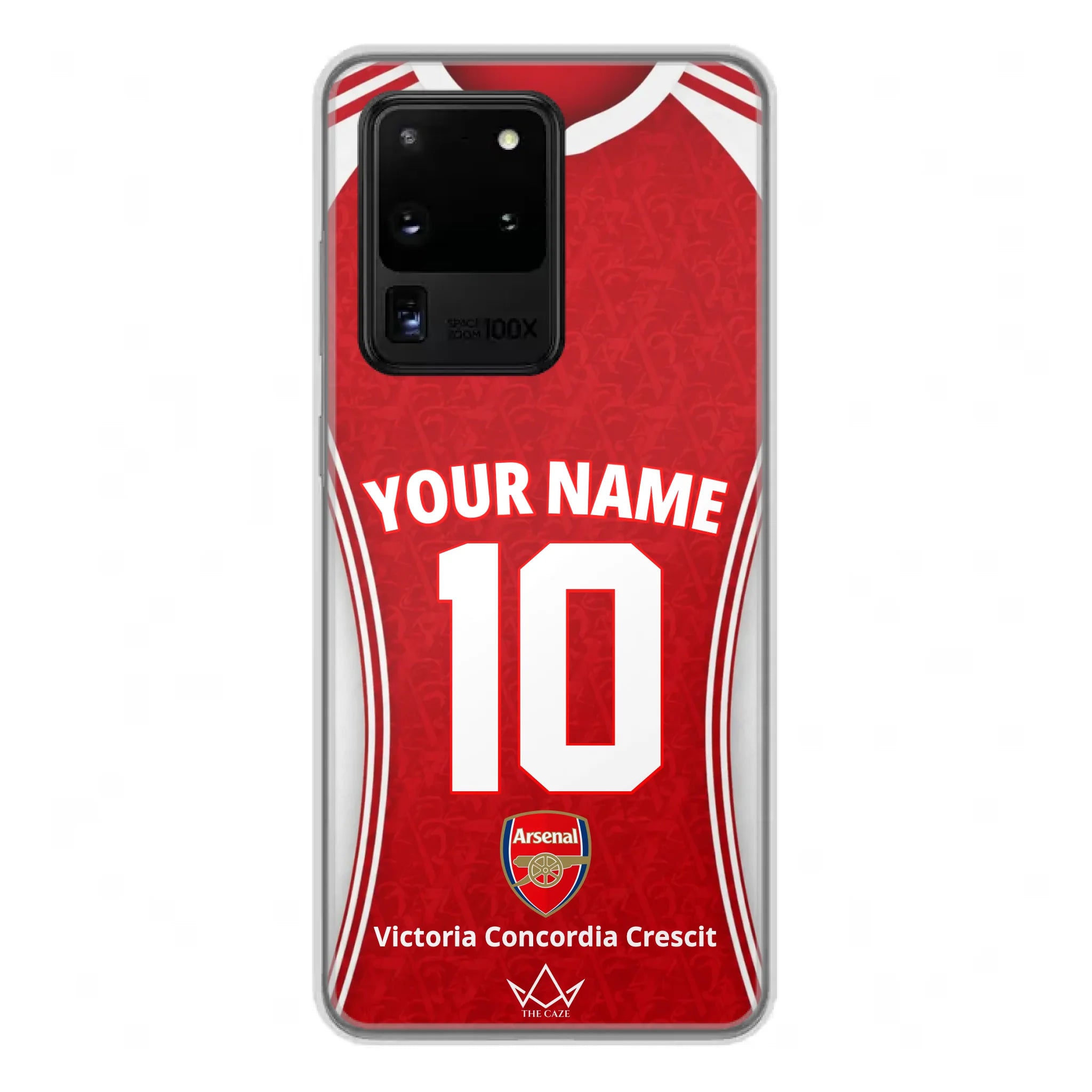 samsung galaxy S20 Ultra phone case