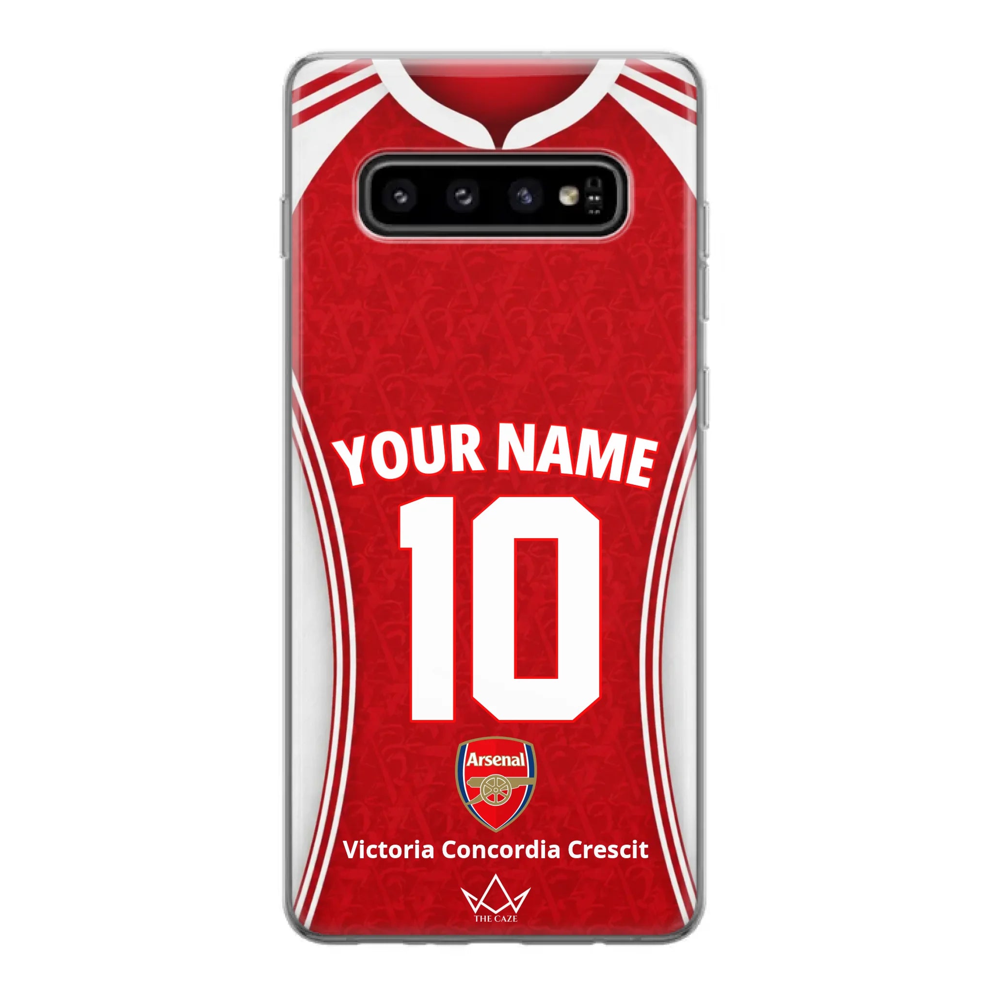 samsung galaxy S10 Plus phone case