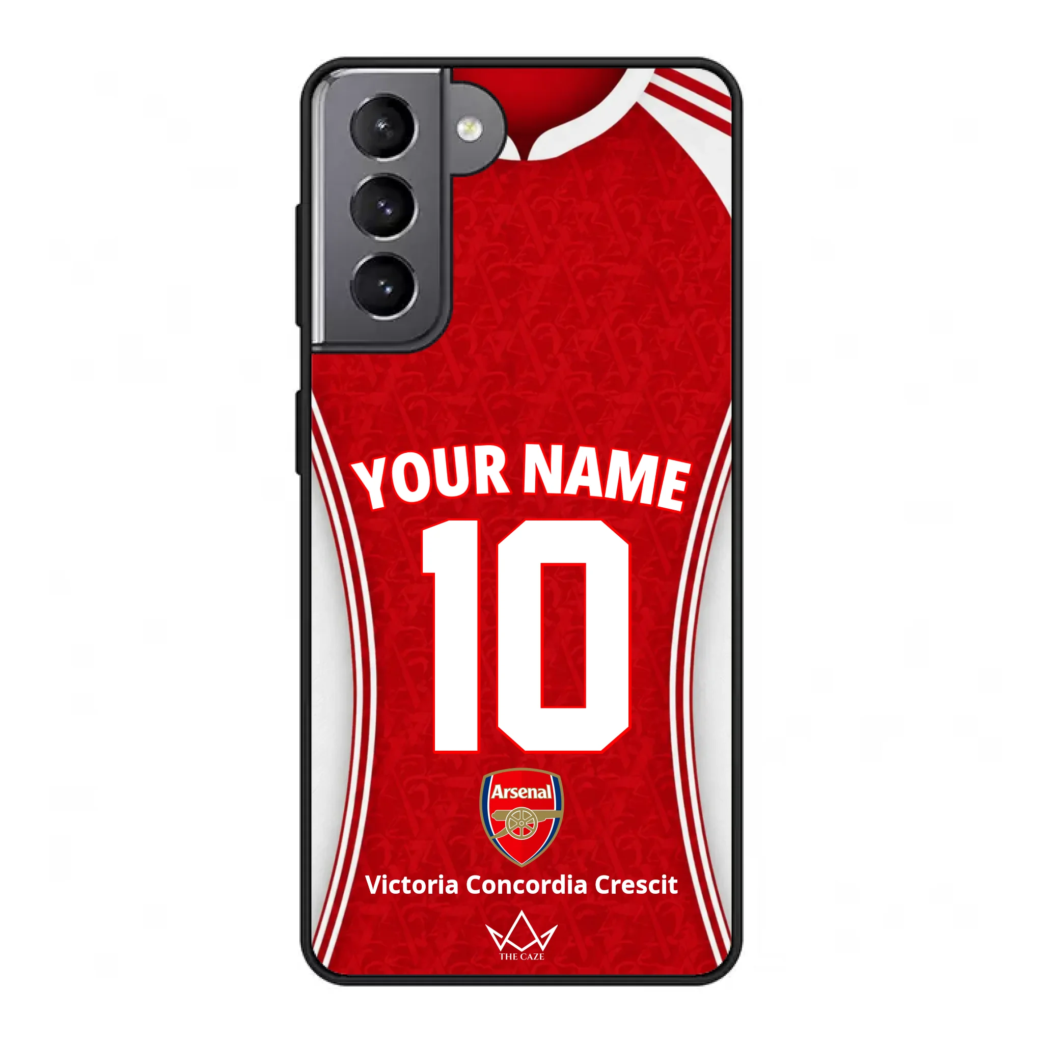 samsung galaxy S21 FE phone case