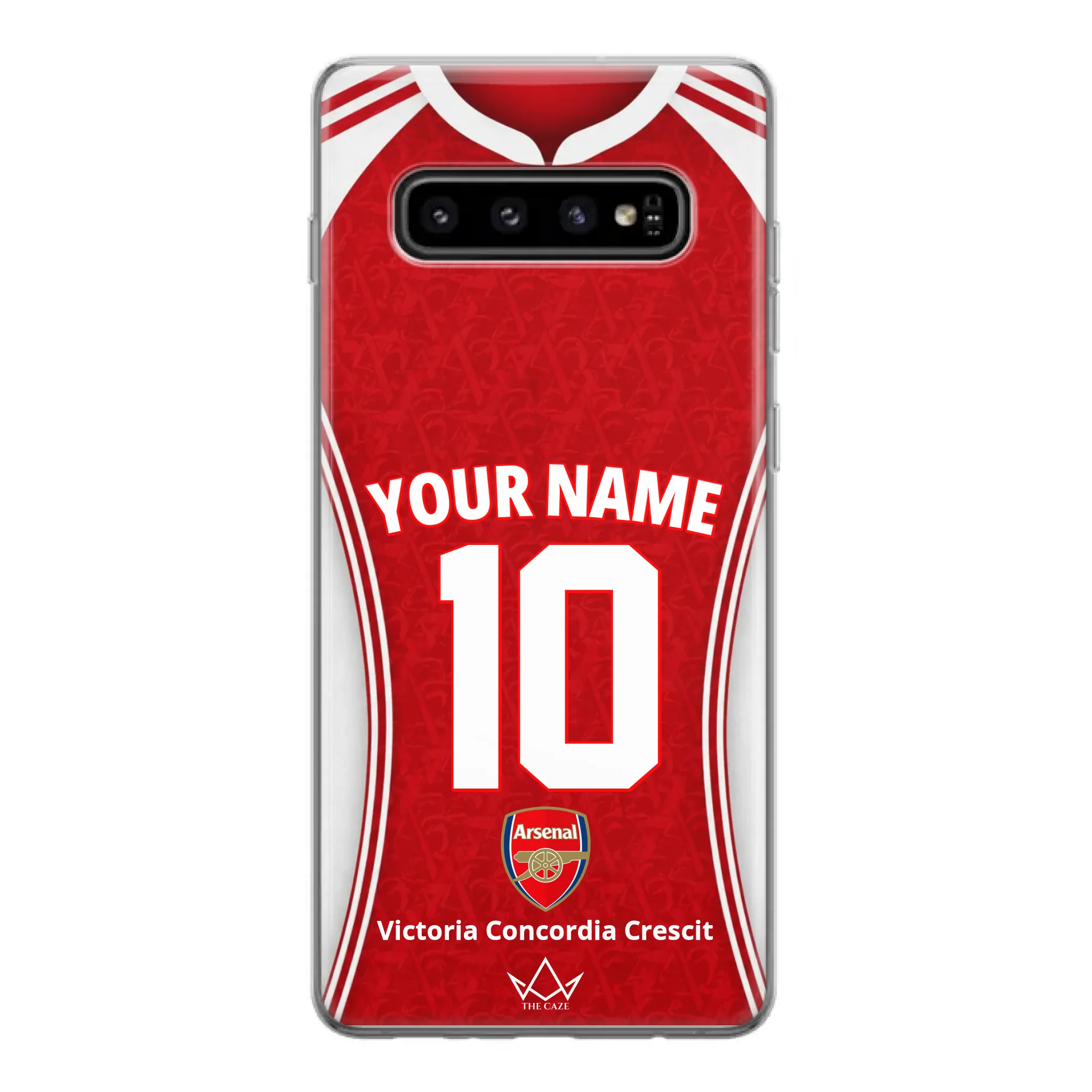 samsung galaxy S10 phone  case