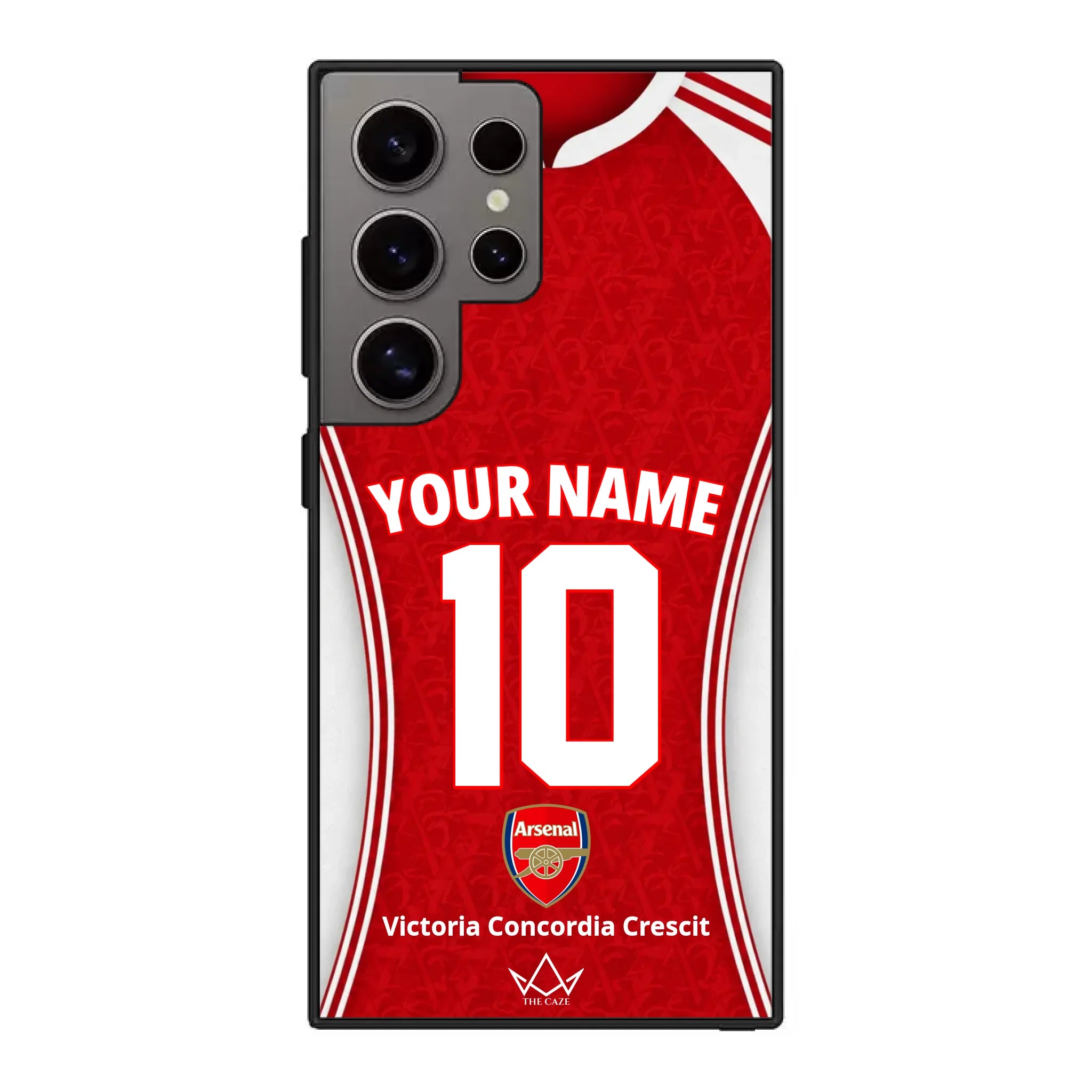 samsung galaxy S24 Ultra phone case