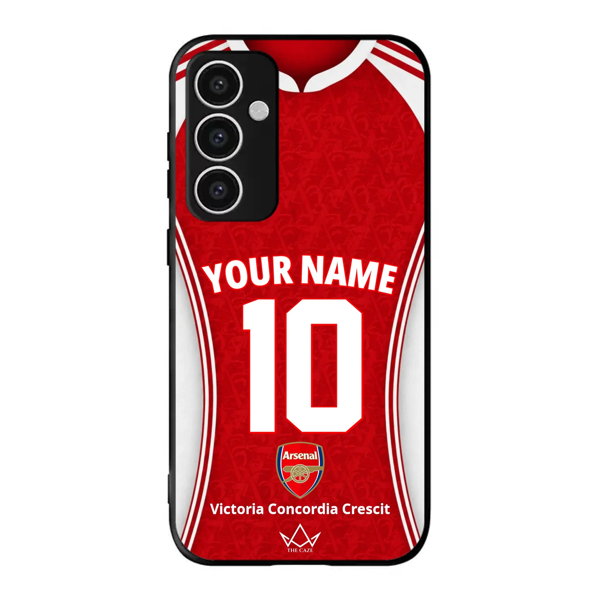 samsung galaxy S23 FE phone case