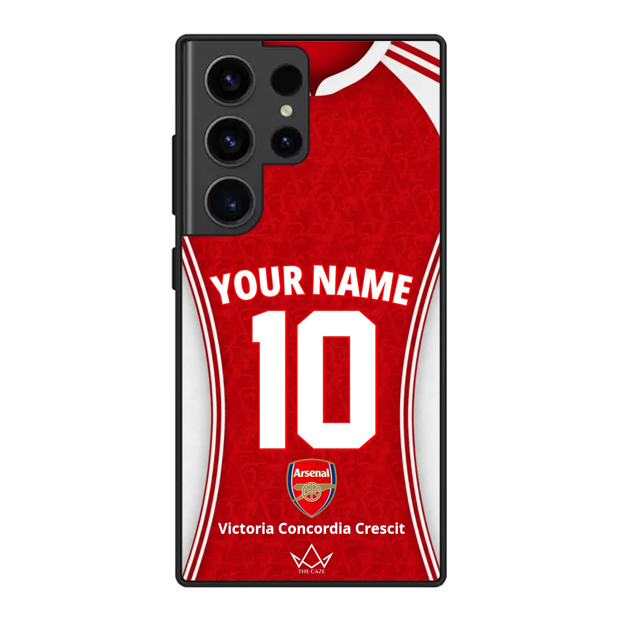 samsung Galaxy S23 Ultra phone case