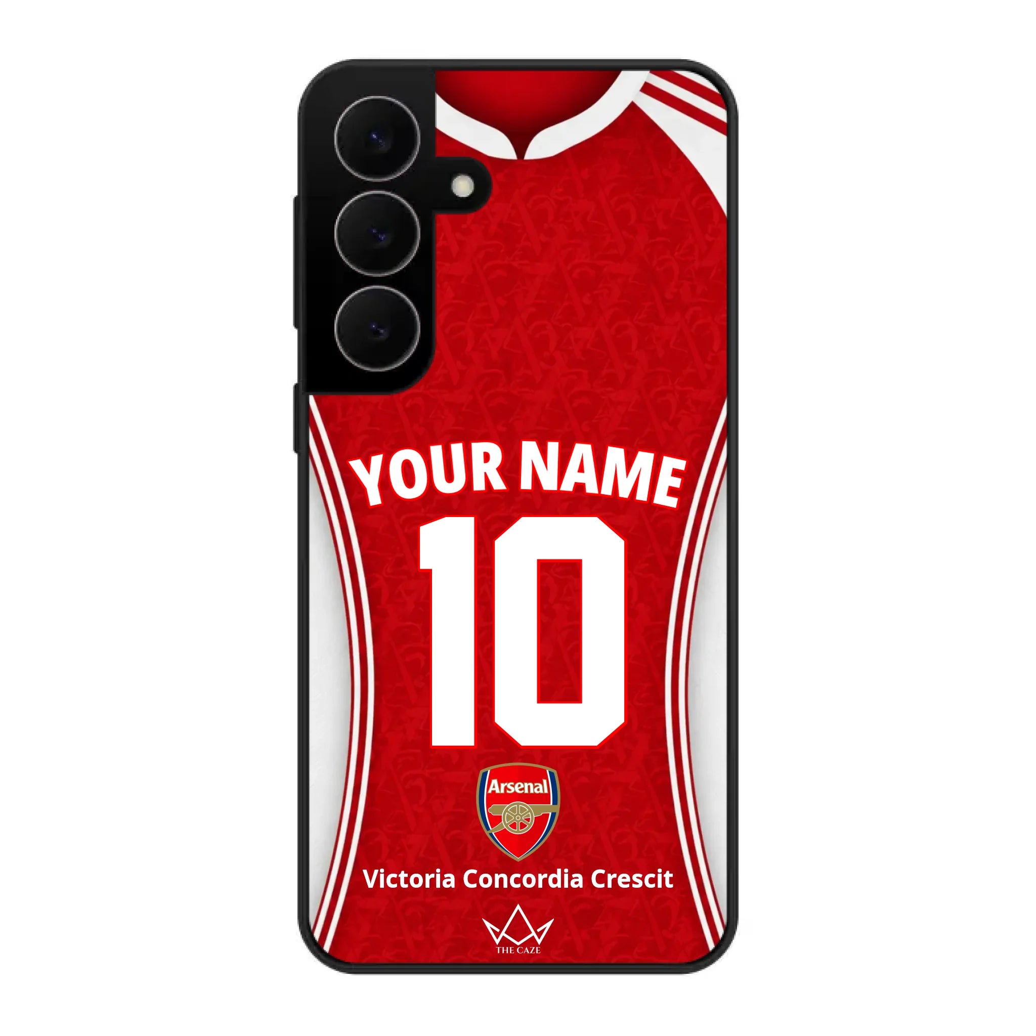 samsung galaxy S25 FE phone case
