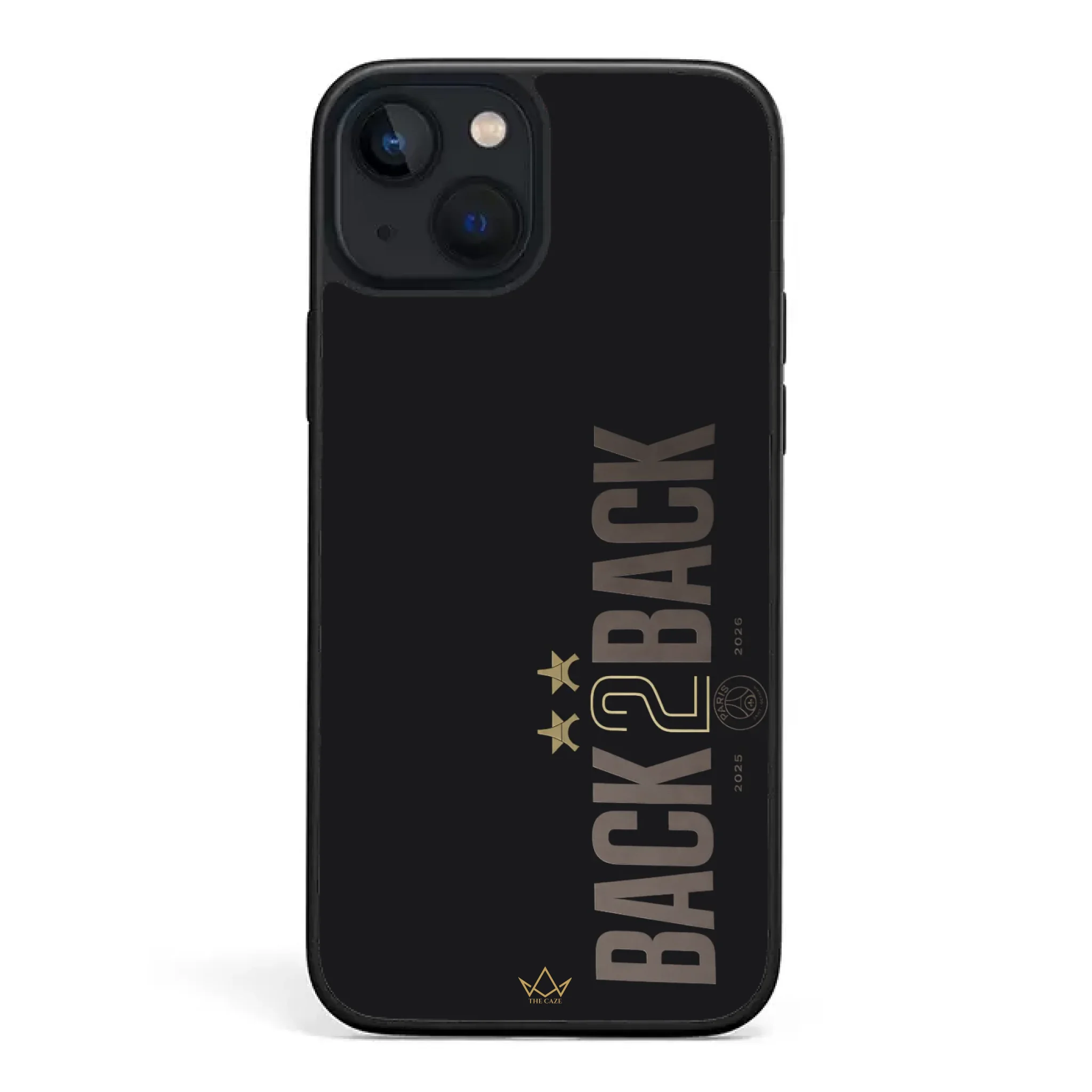 Custom phone case for IPhone 14