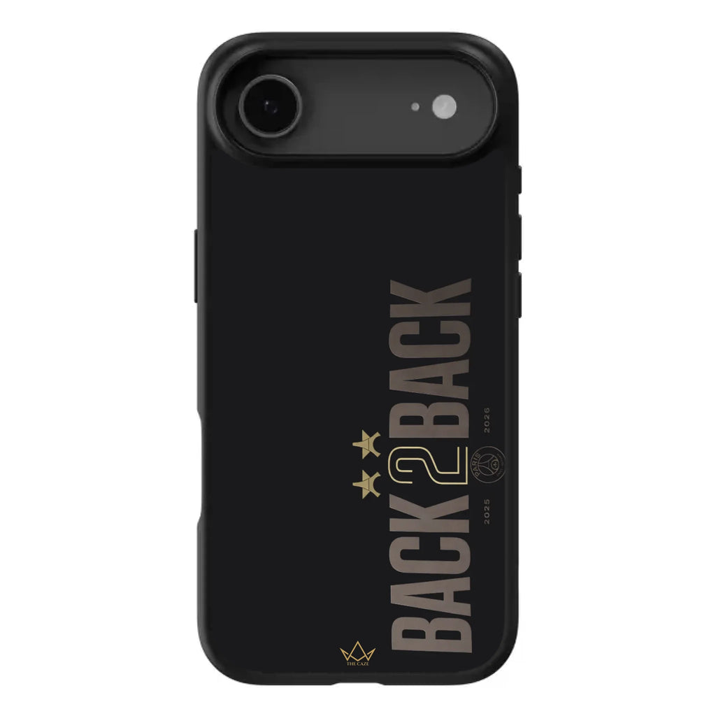 Custom phone case for IPhone 17 Air