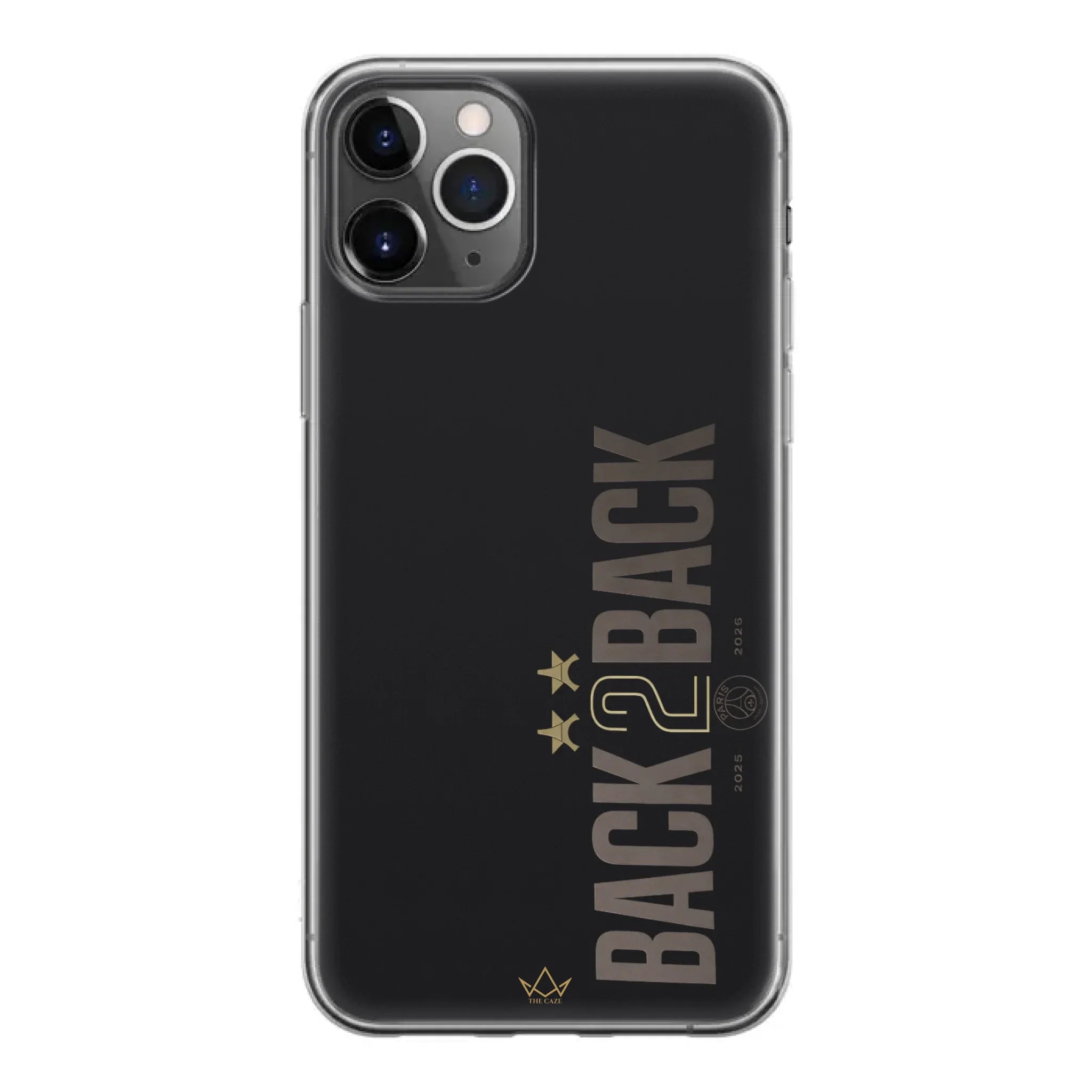 Custom phone case for IPhone 12 Pro Max