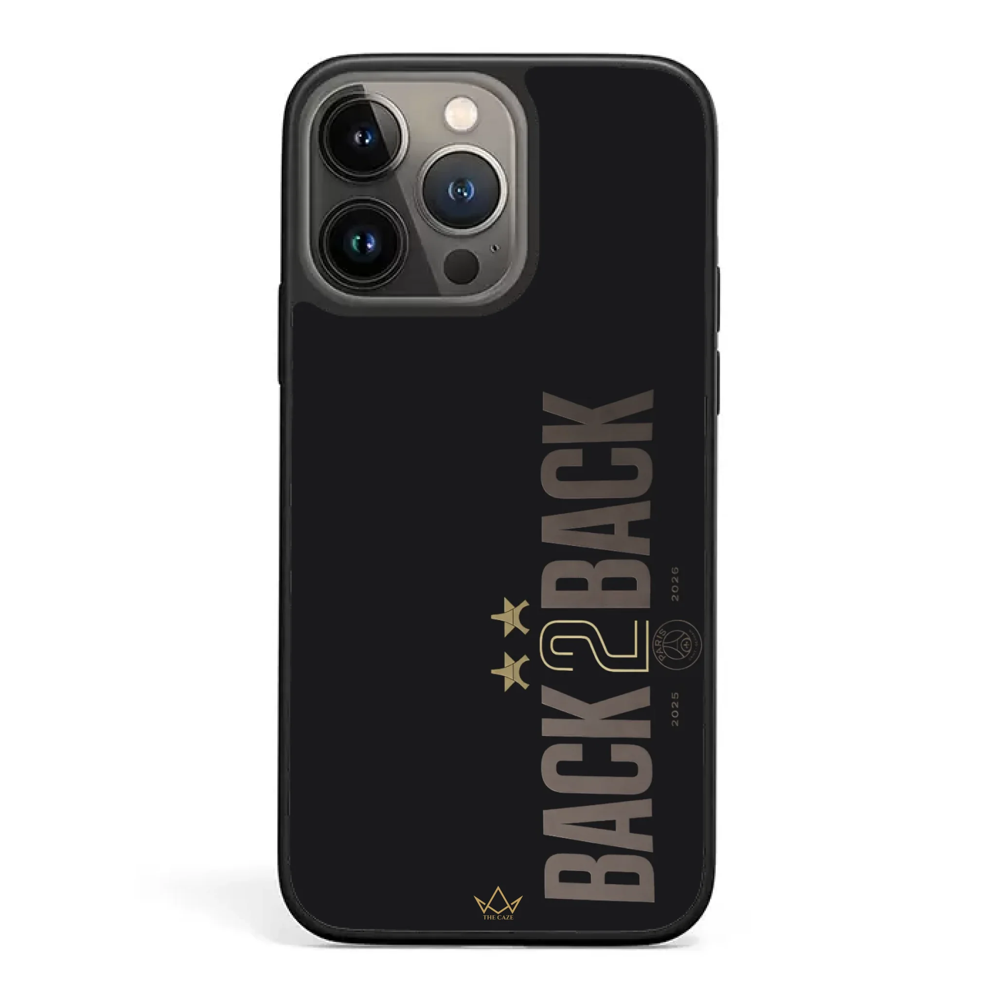 Custom phone case for IPhone 14 Pro Max