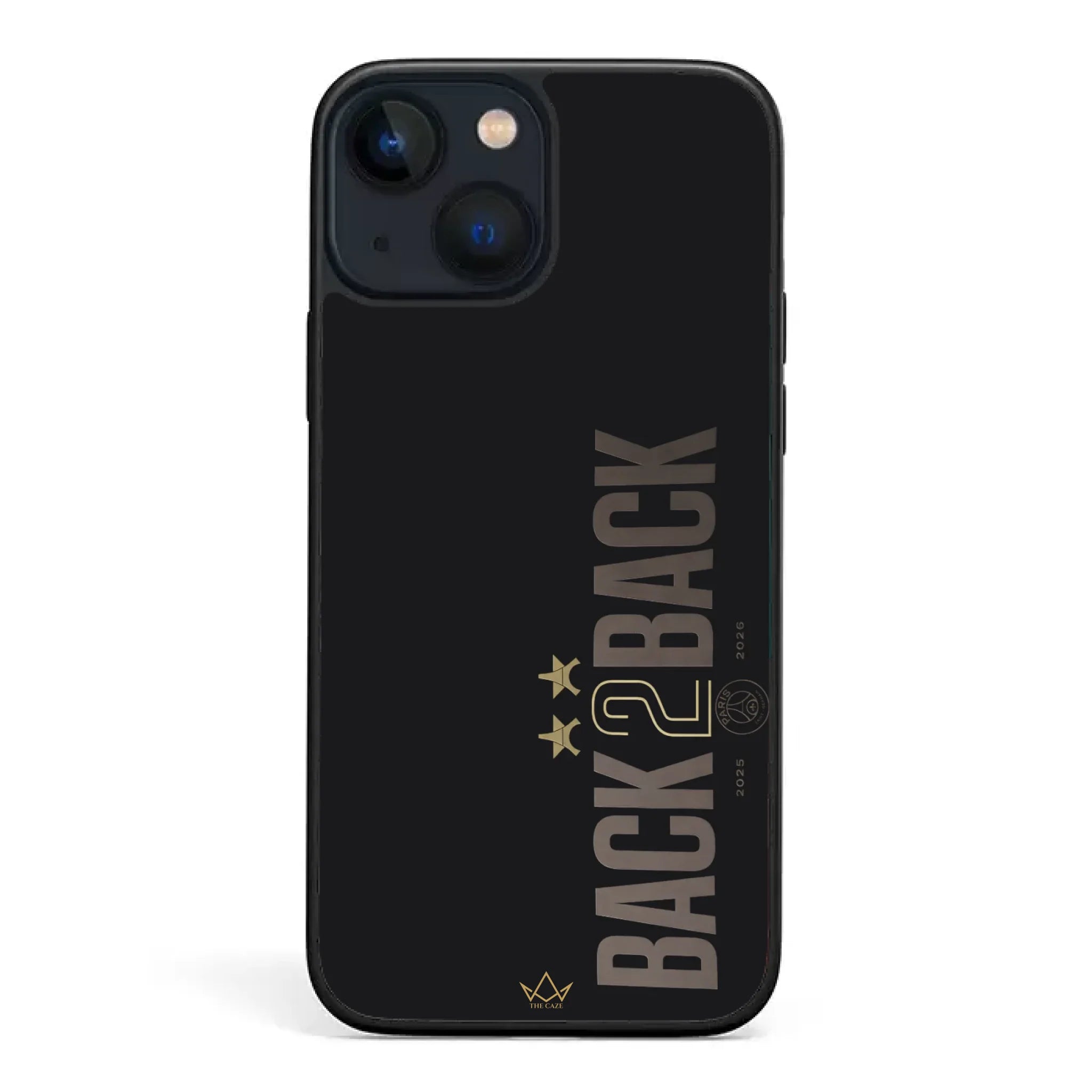 IPhone 13 Mini