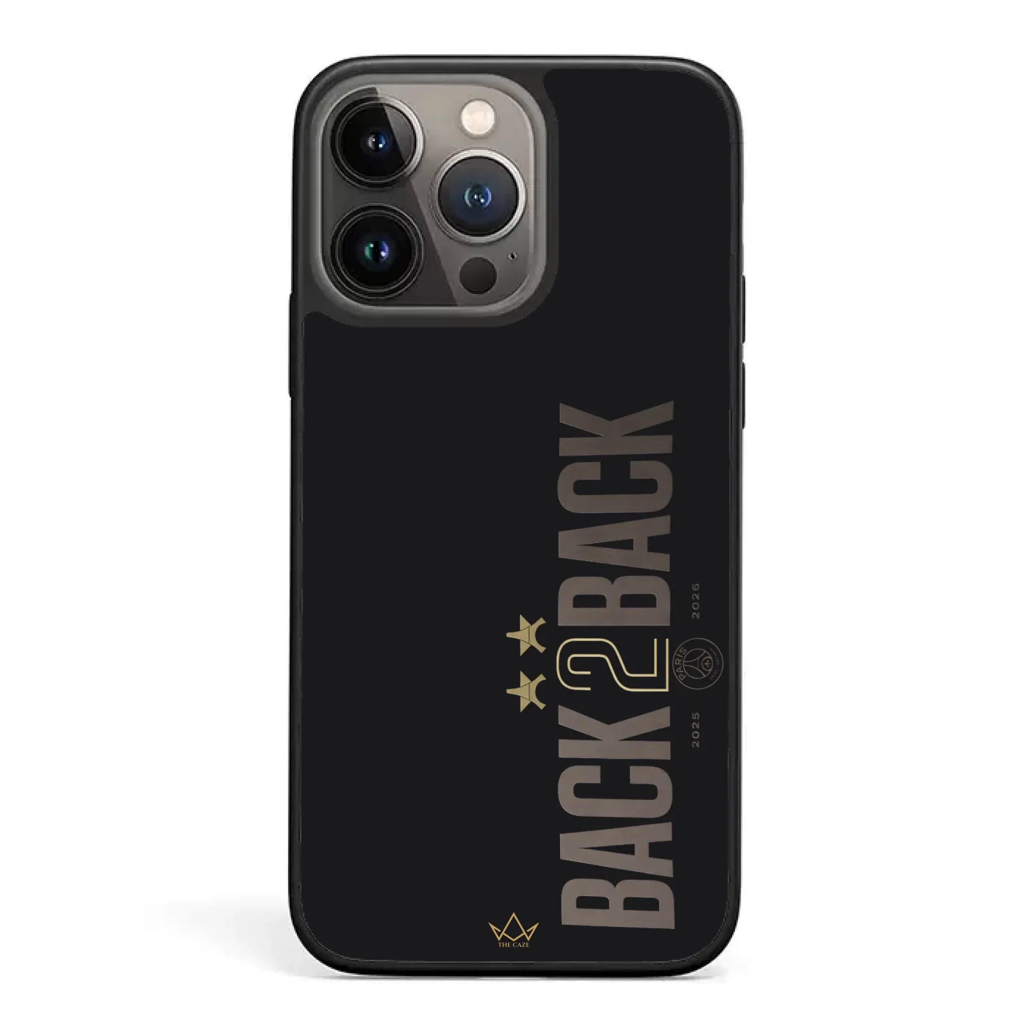 Custom phone case for IPhone 15 Pro Max