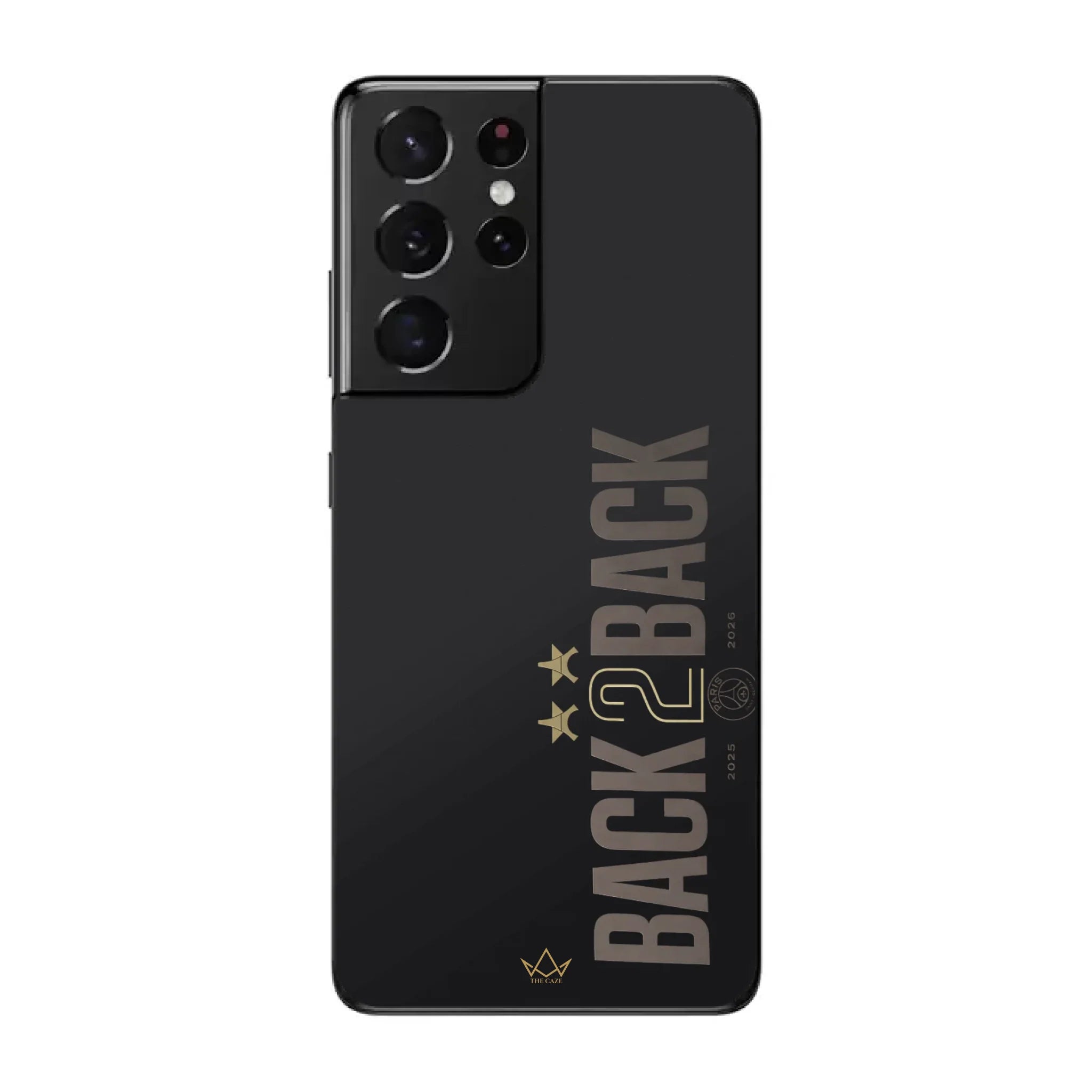 samsung galaxy S22 Ultra phone case
