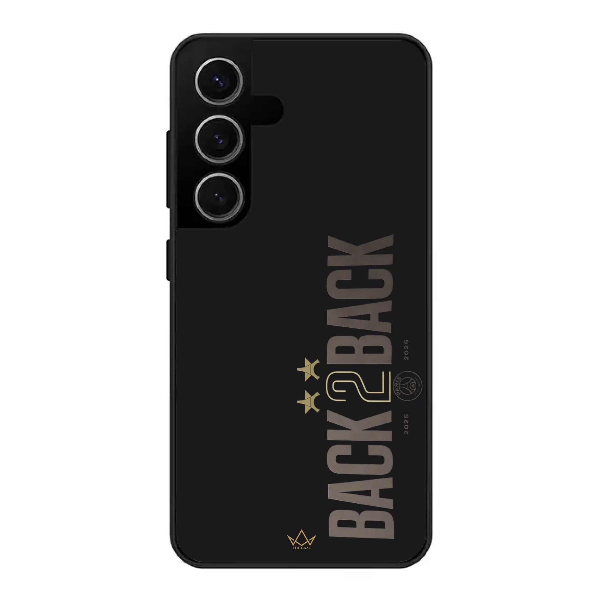 samsung Galaxy S24 FE phone case