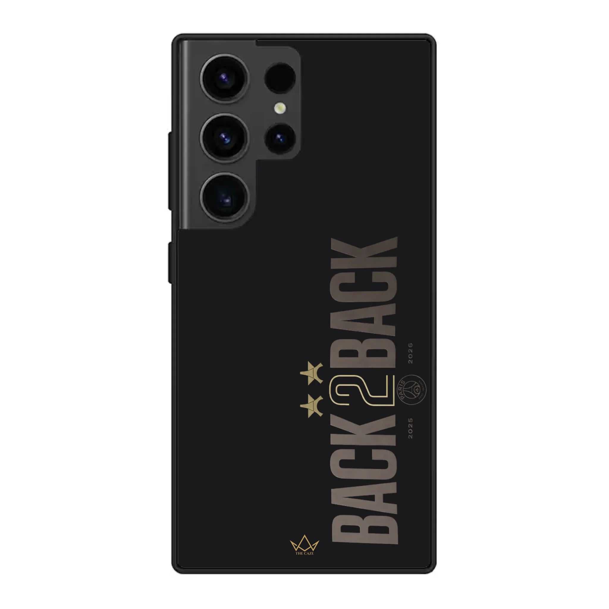 samsung Galaxy S23 Ultra phone case