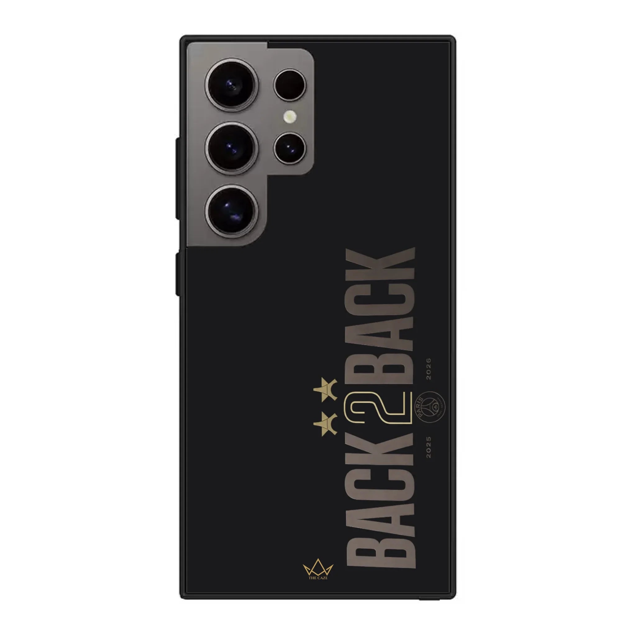 samsung galaxy S24 Ultra phone case