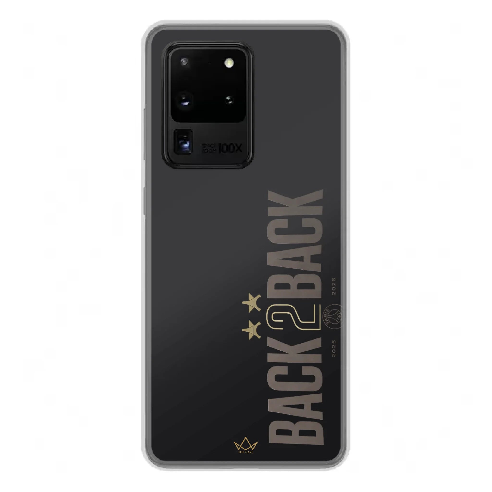 samsung galaxy S20 Ultra phone case