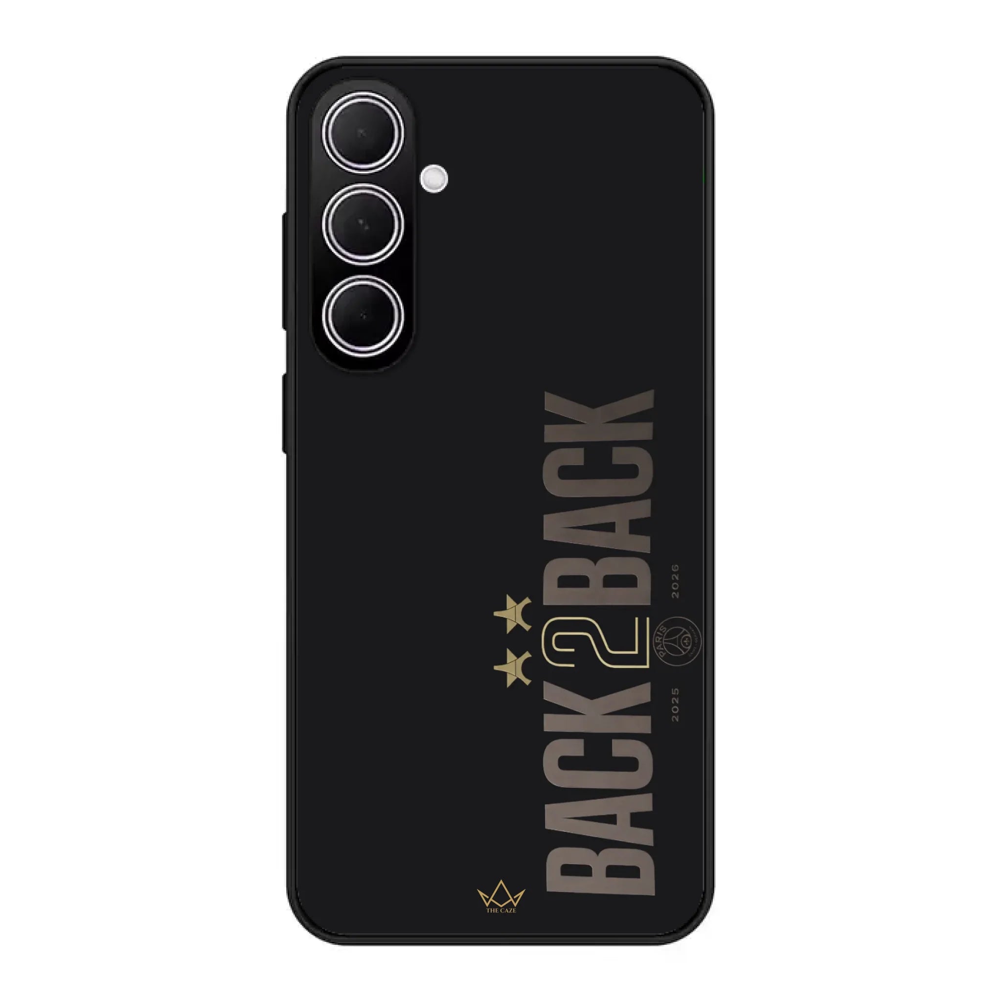 Samsung A35 phone case