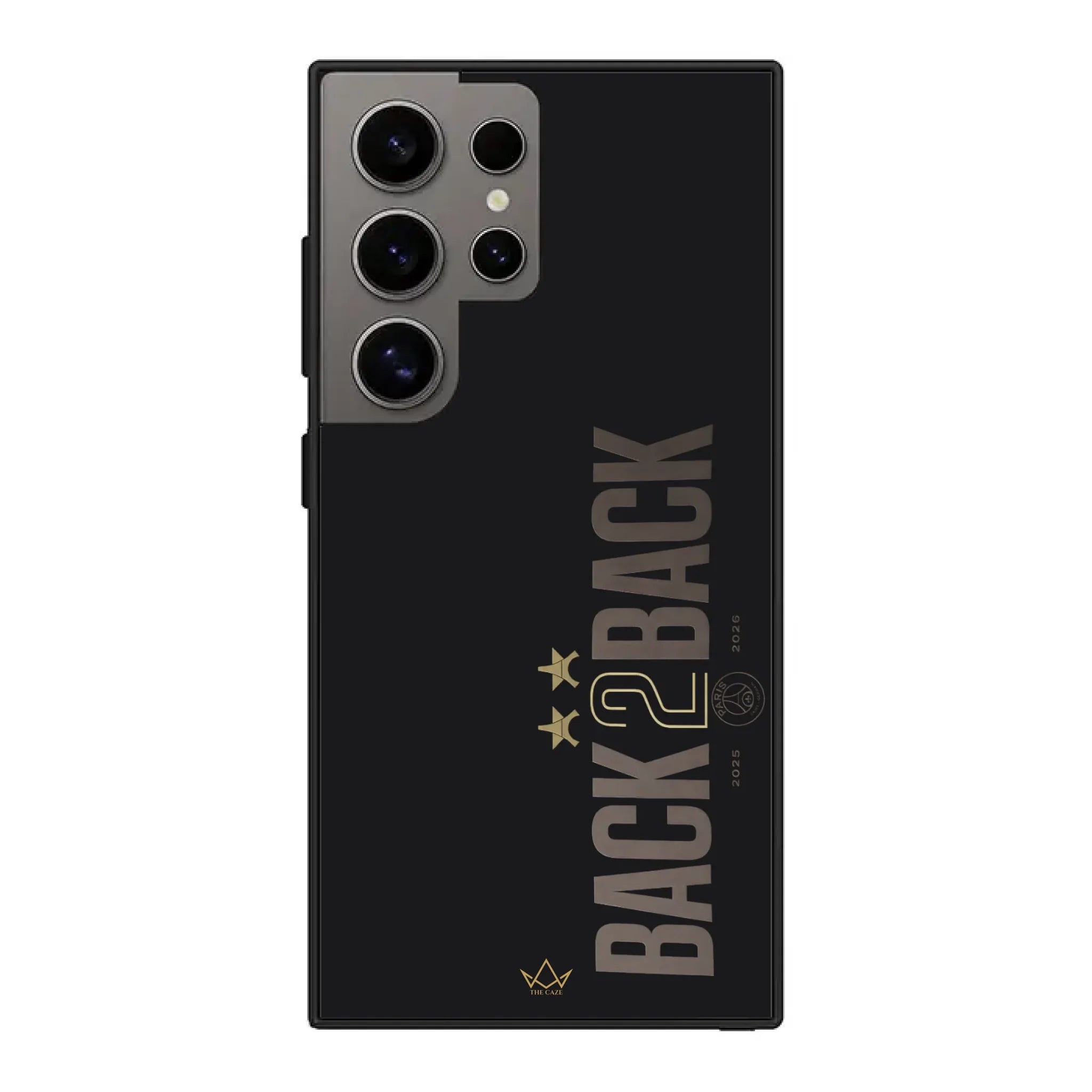 samsung galaxy S25 Ultra phone case