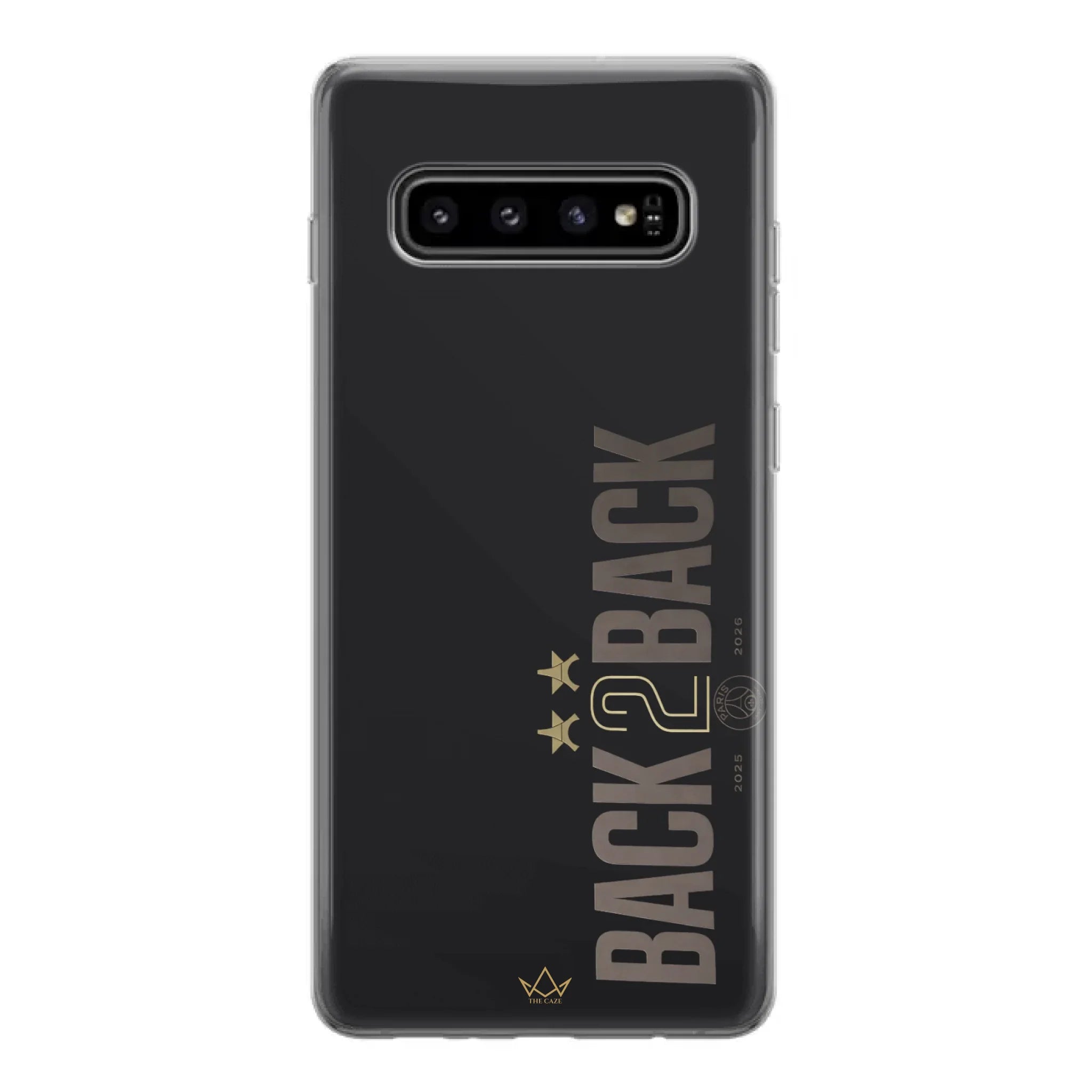samsung galaxy S10 Plus phone case