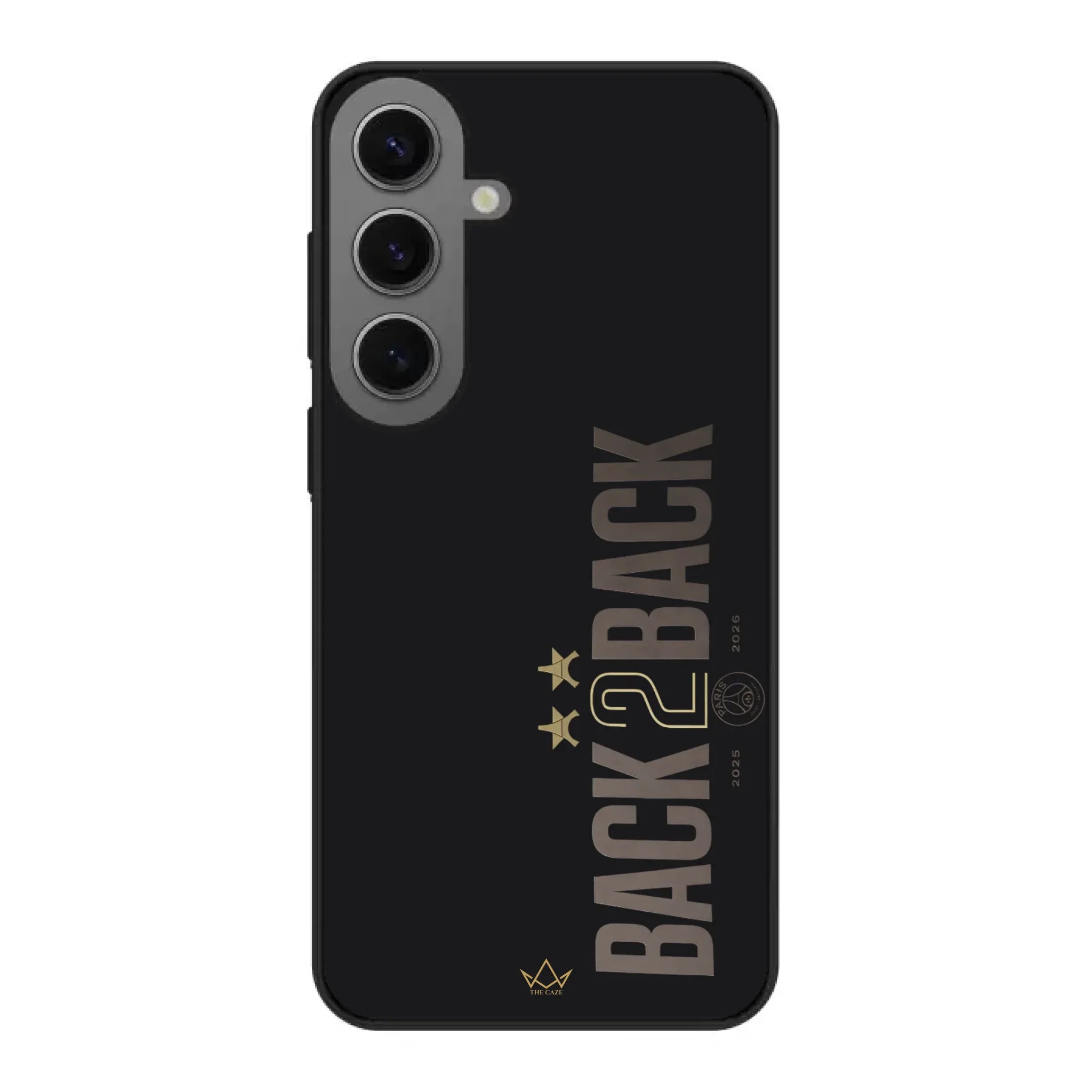 samsung galaxy S26 phone case