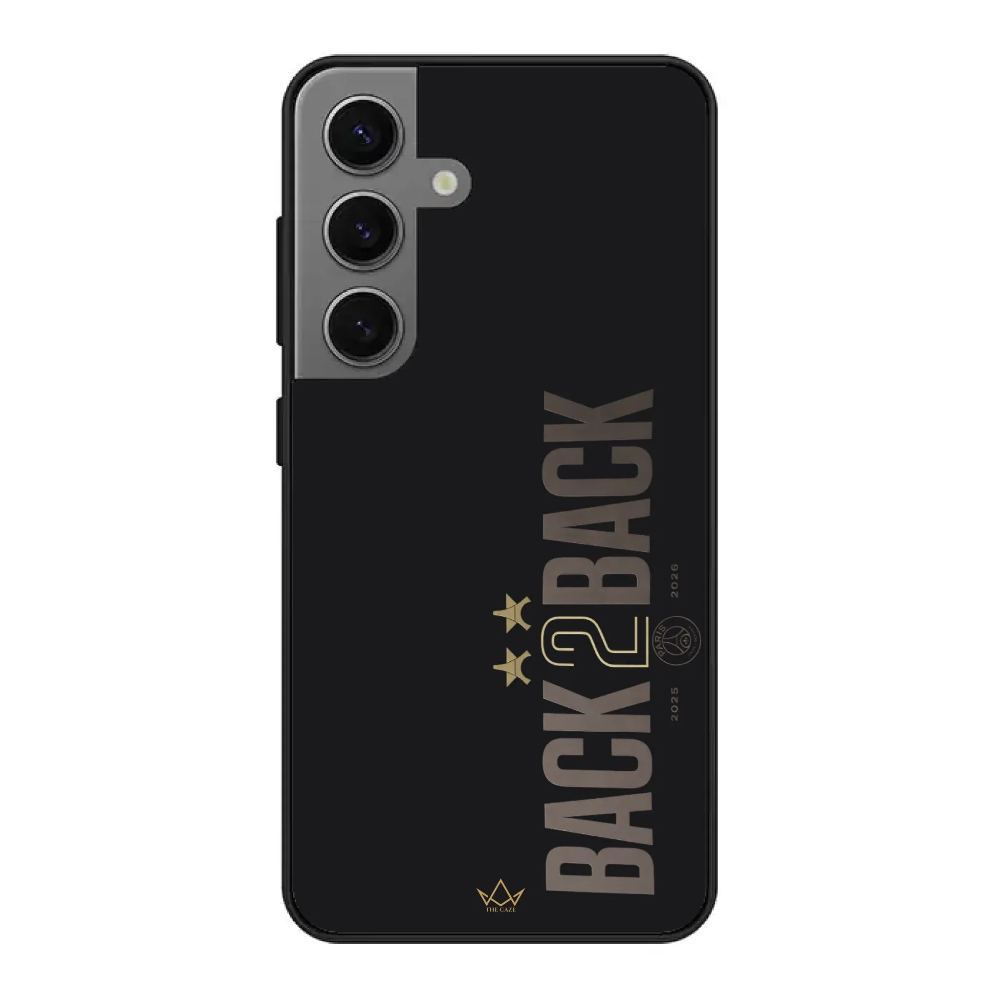samsung galaxy S25 Plus phone case