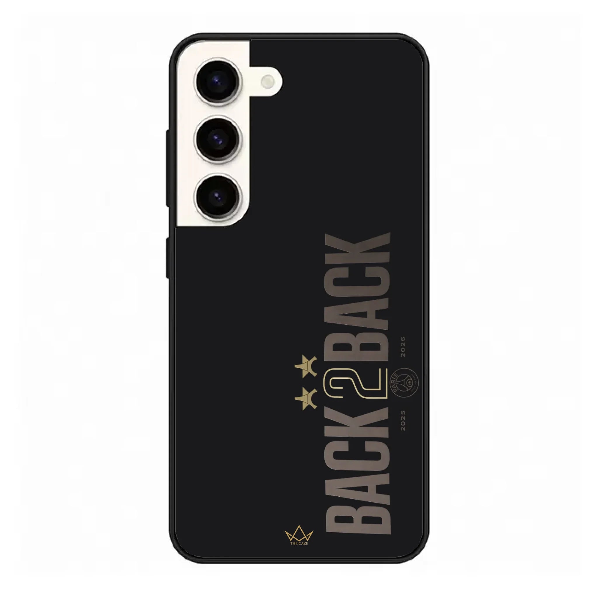 samsung galaxy S23 phone case
