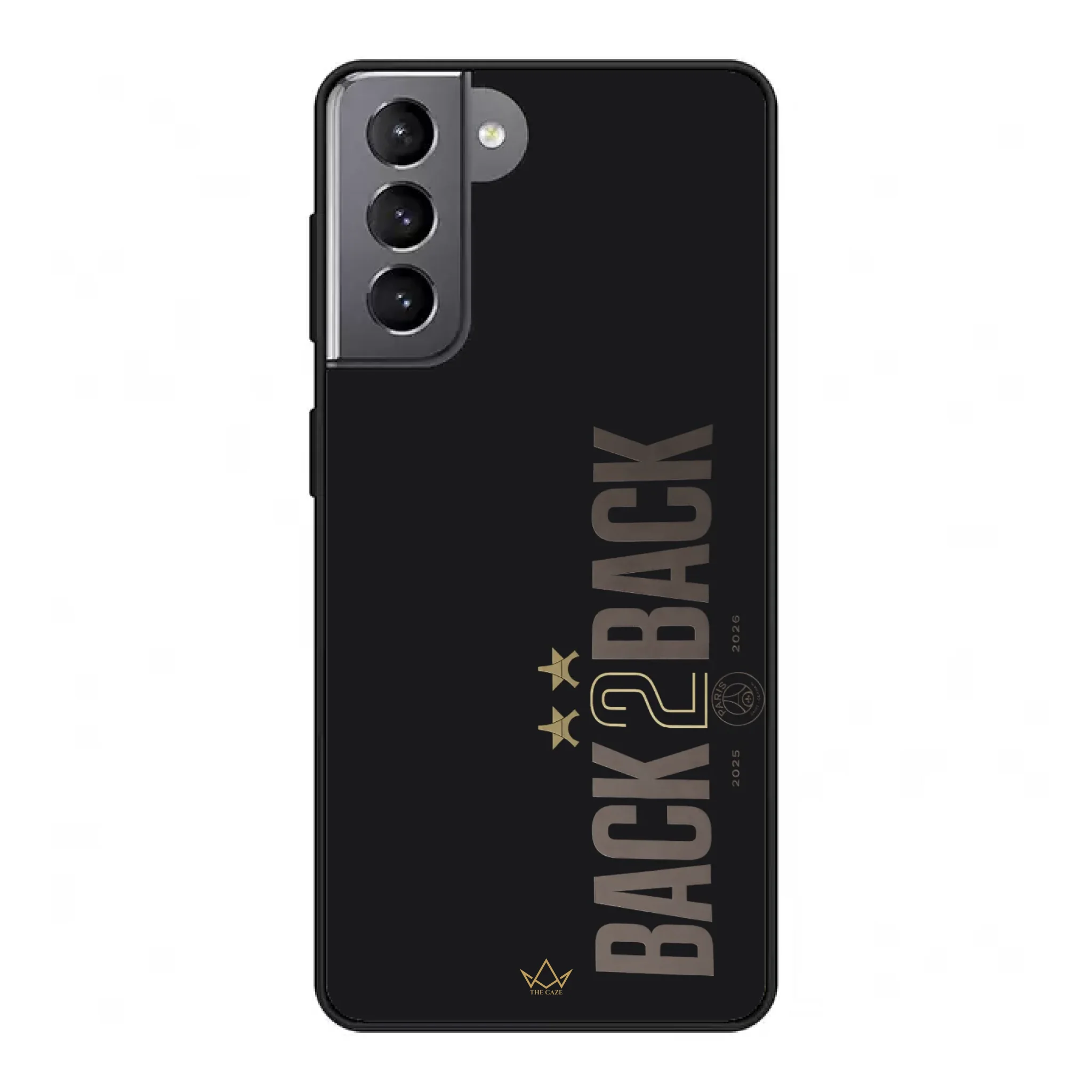 samsung galaxy S21 FE phone case