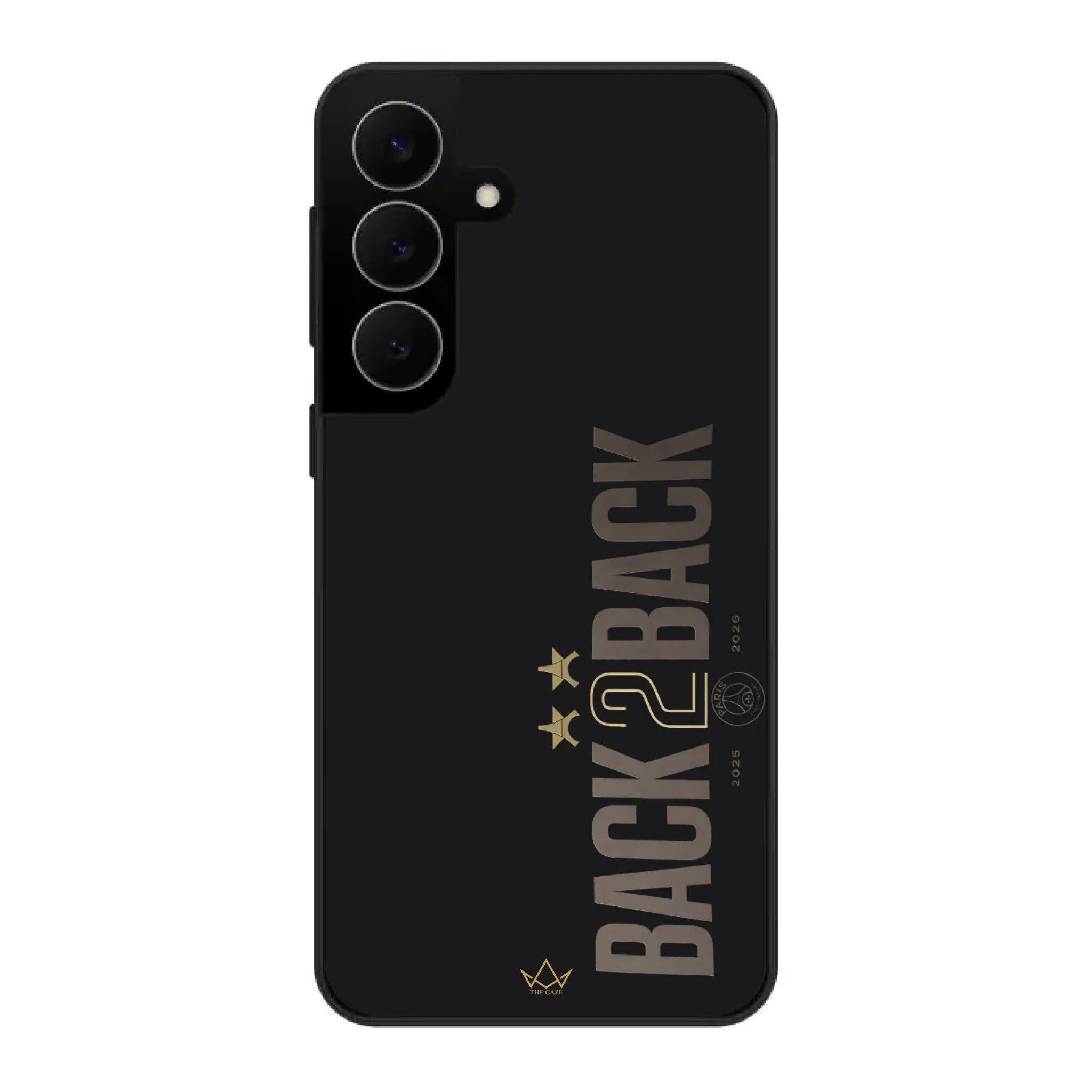 samsung galaxy S25 FE phone case
