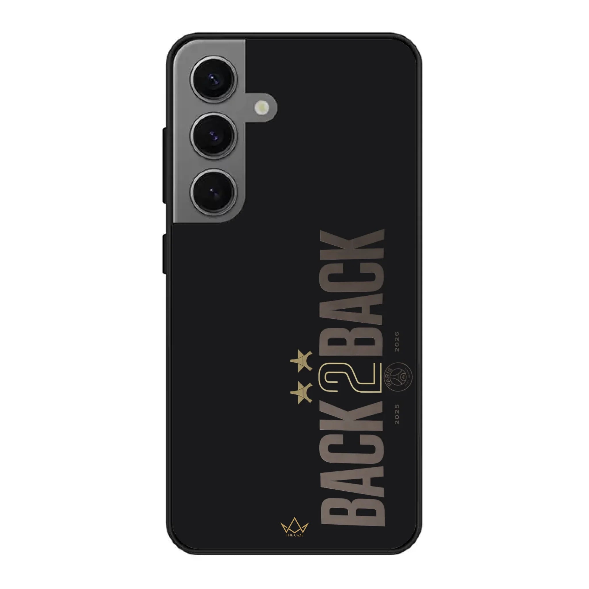 samsung galaxy S24 phone case