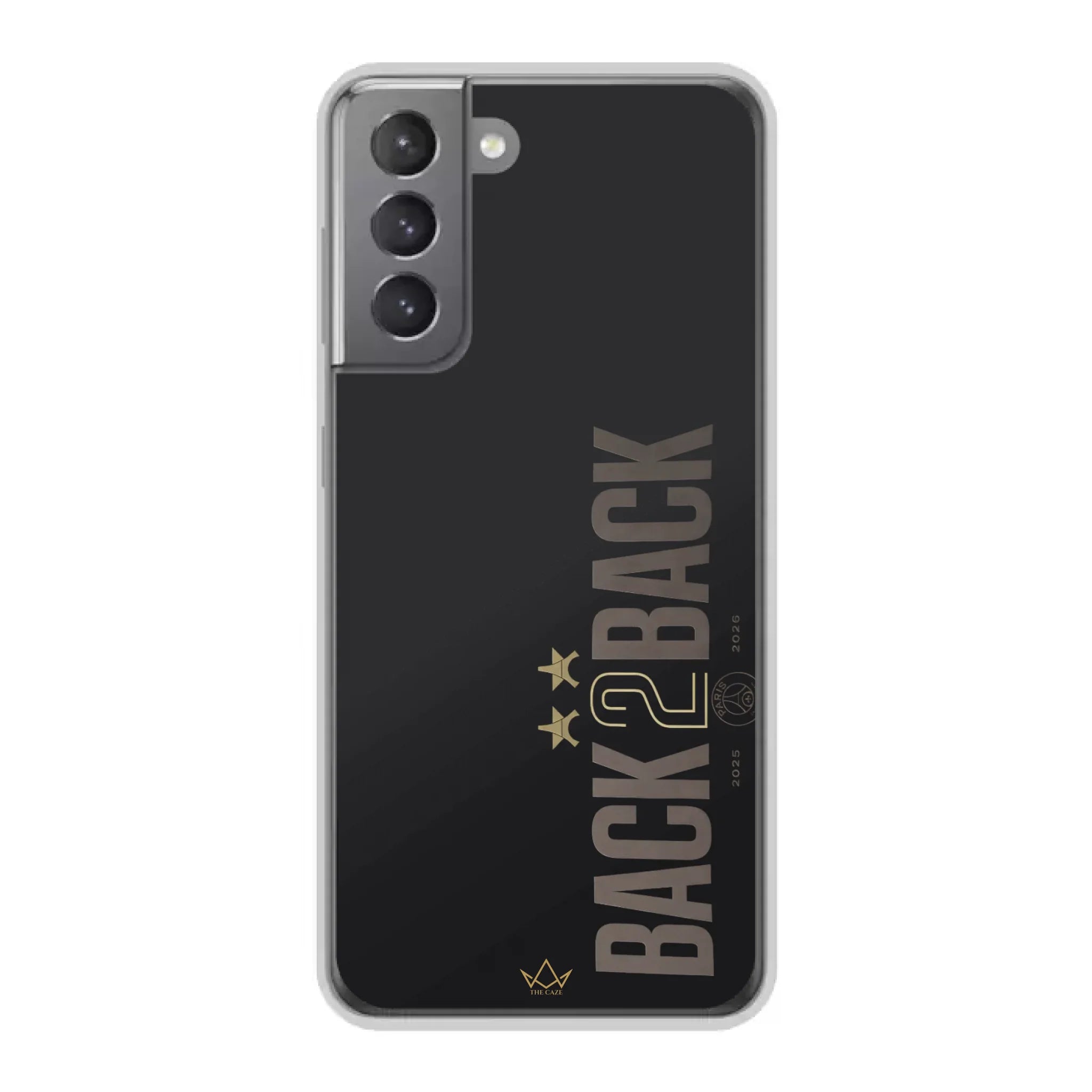 samsung galaxy S22 Plus phone case