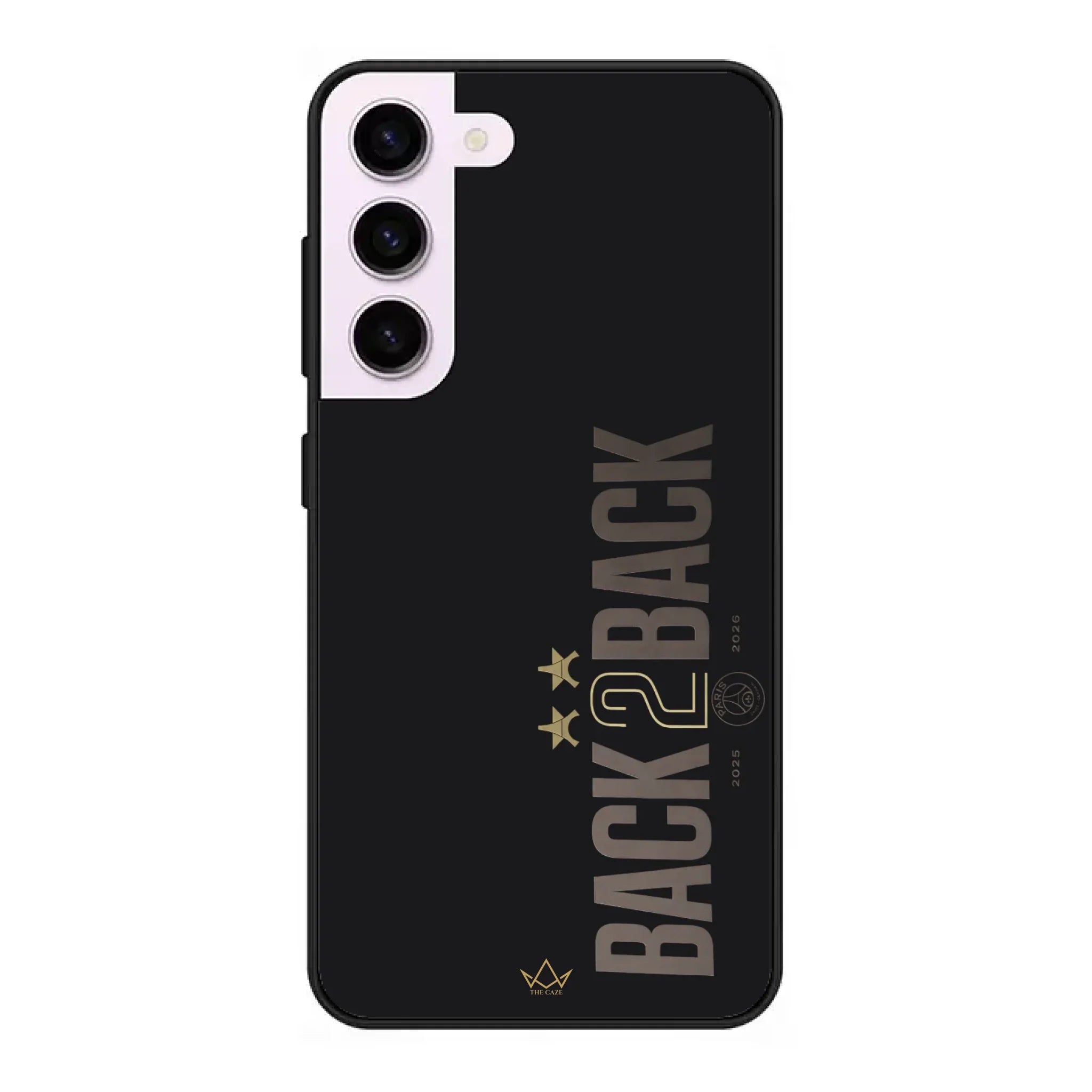 samsung galaxy S23 Plus phone case