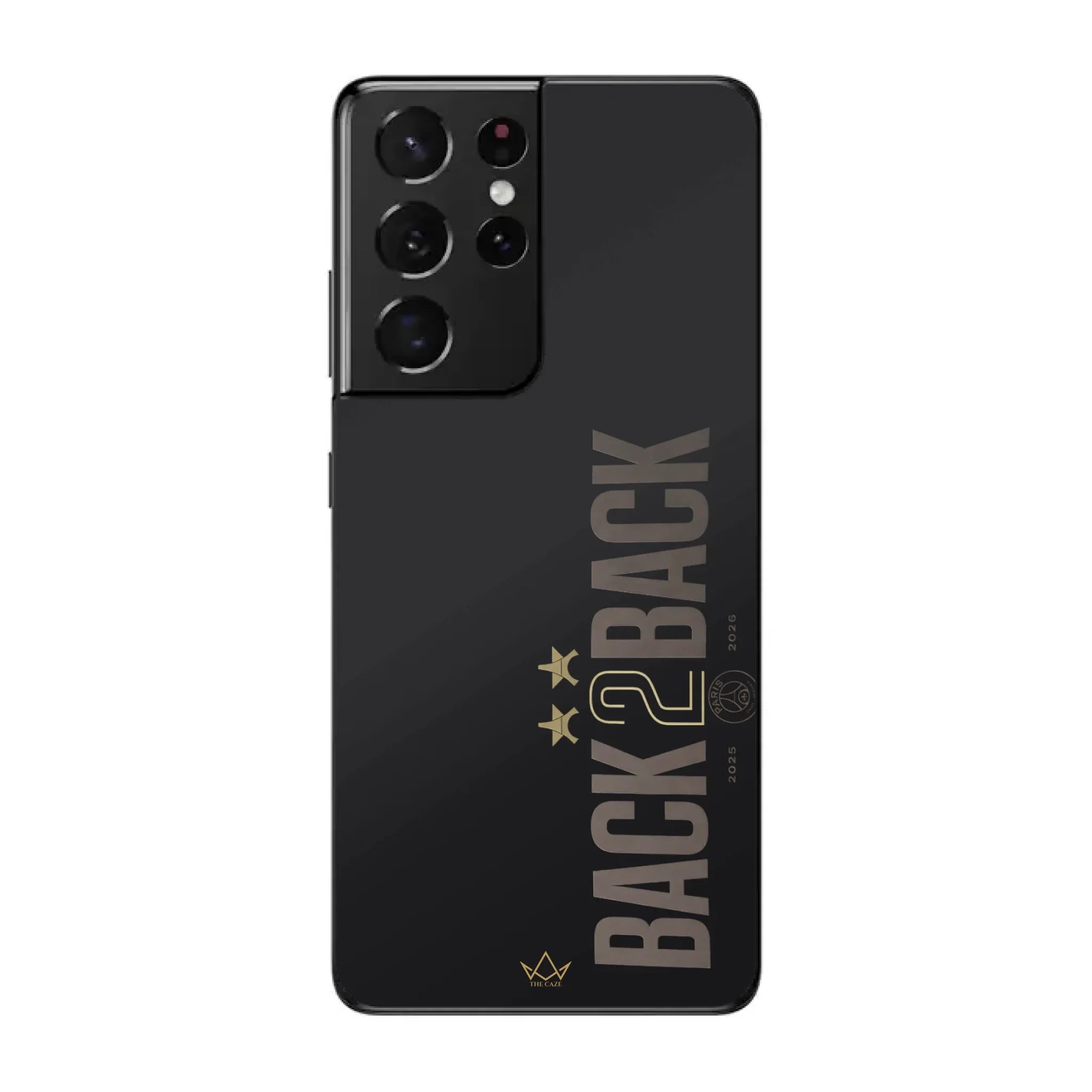 samsung galaxy S21 Ultra phone case