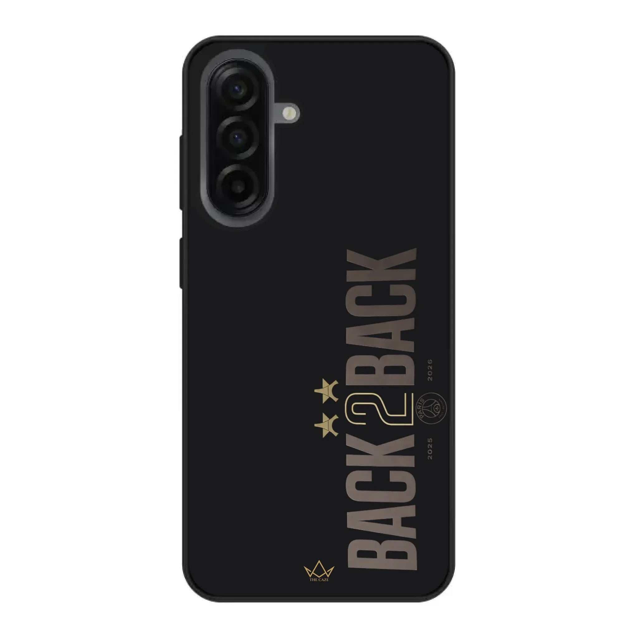 Samsung A17 phone case